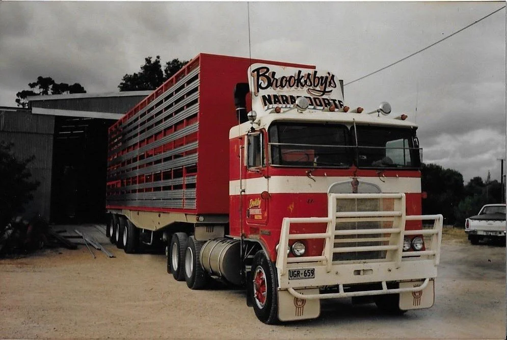 BROOKSBYgregkenworth.jpg