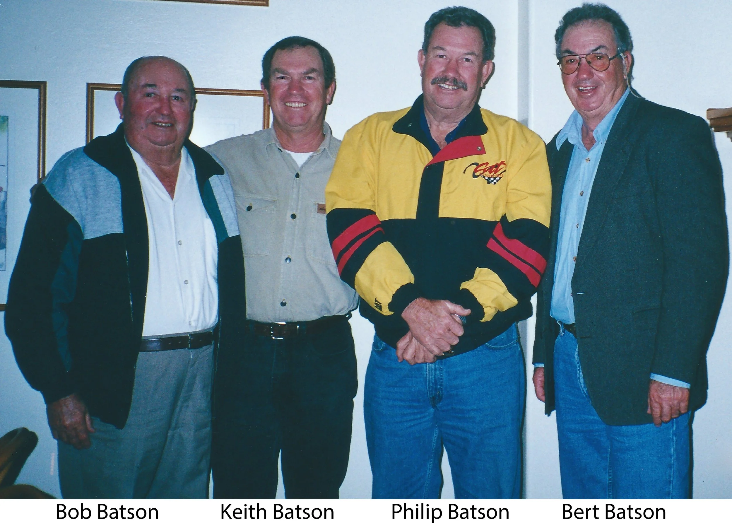 Batson Bros..jpeg