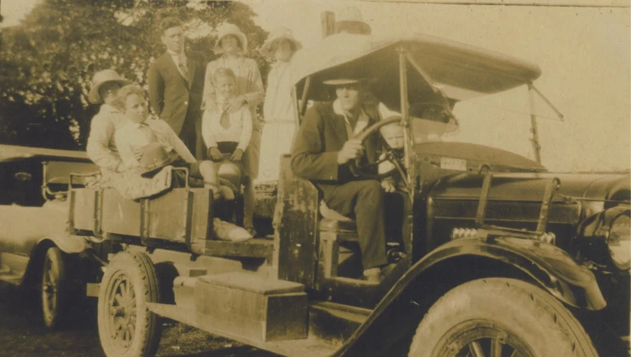 BATSON PHOTO 2.jpg
