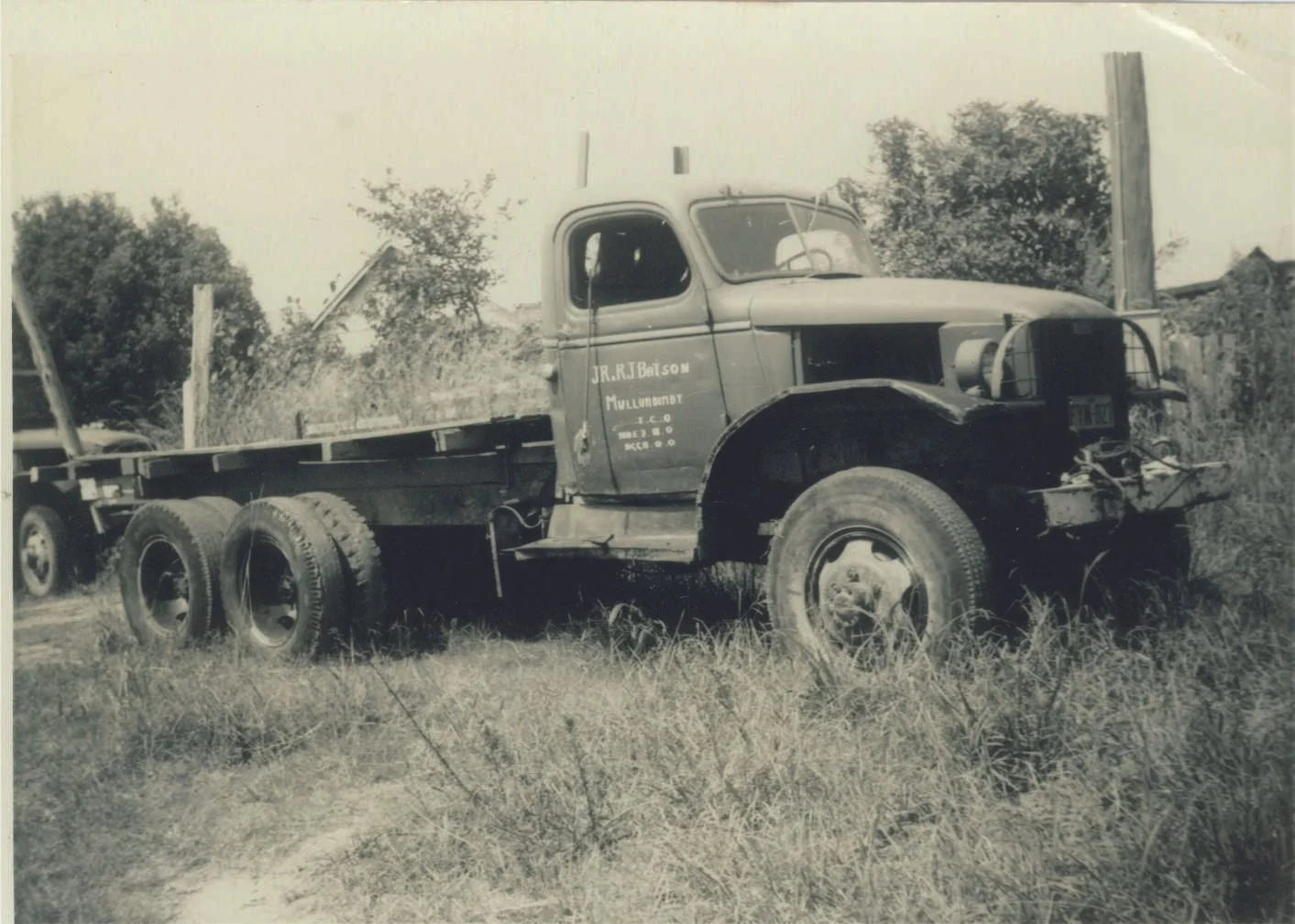 BATSON PHOTO 3.jpg