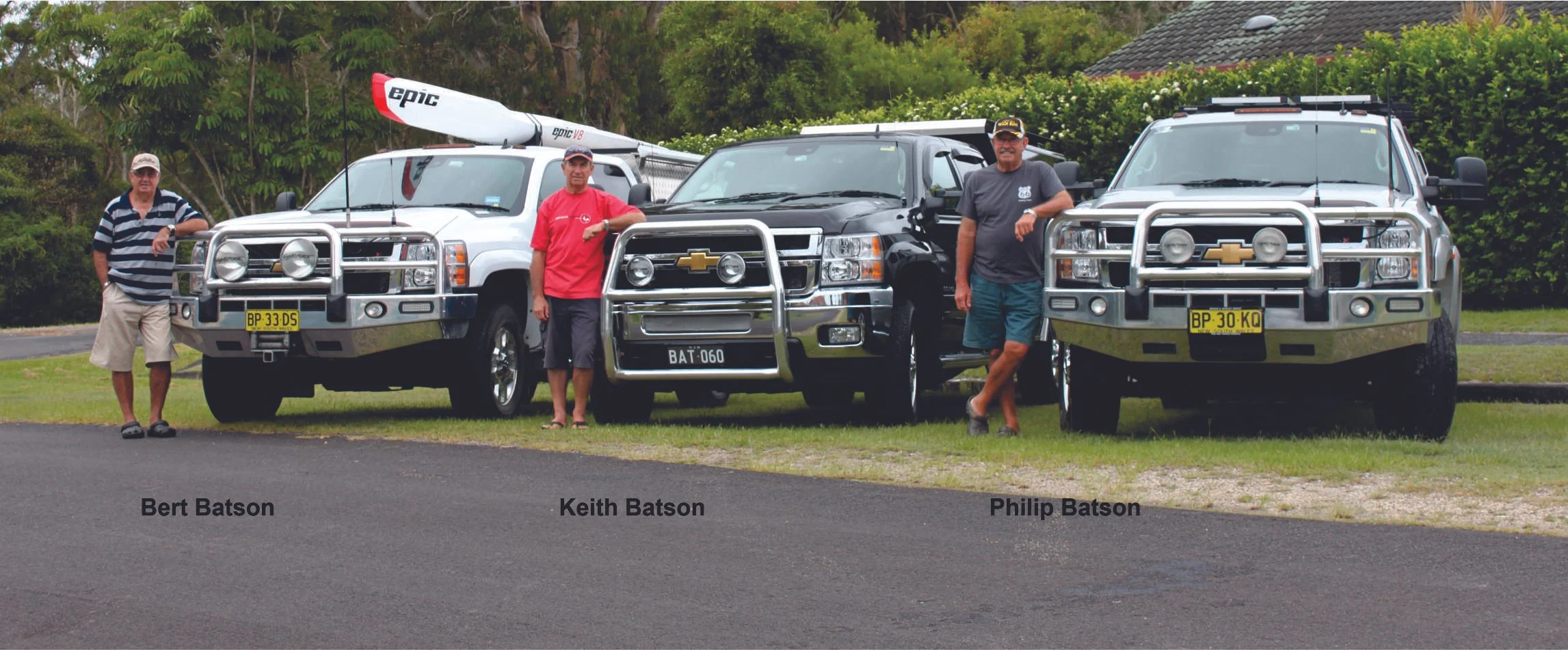 batson photo 4.jpg