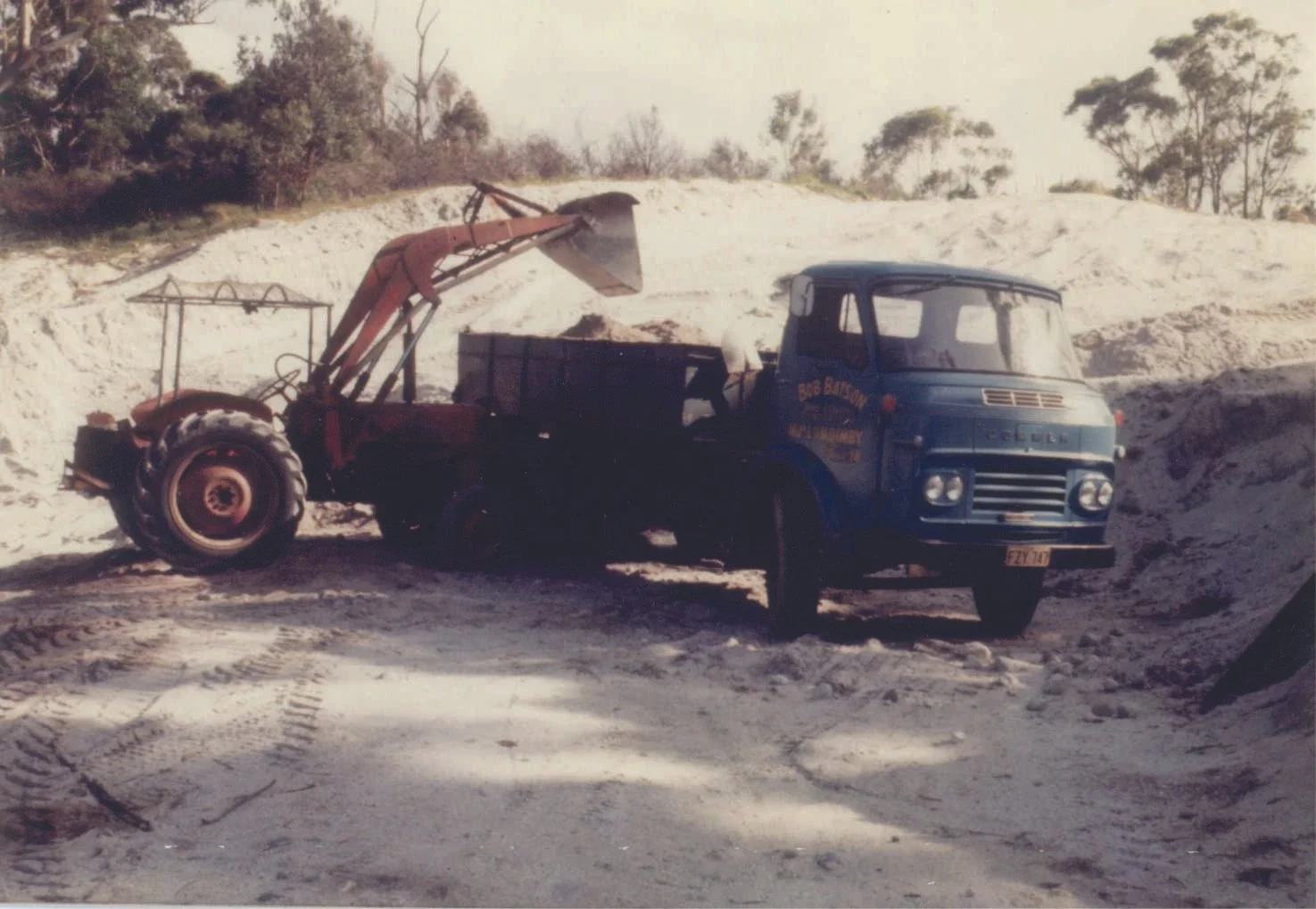 BATSON PHOTO 5.jpg