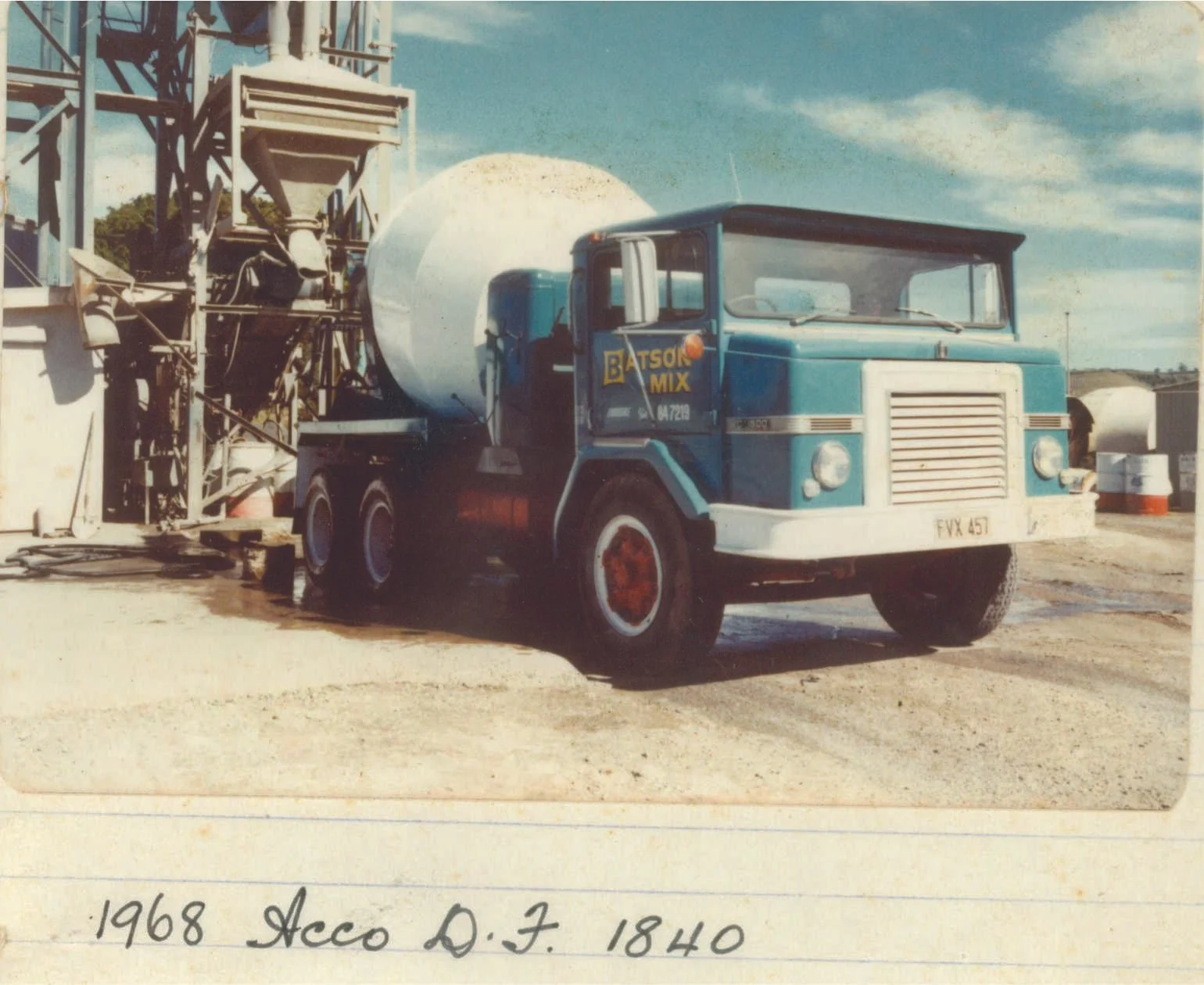 BATSON PHOTO 6.jpg