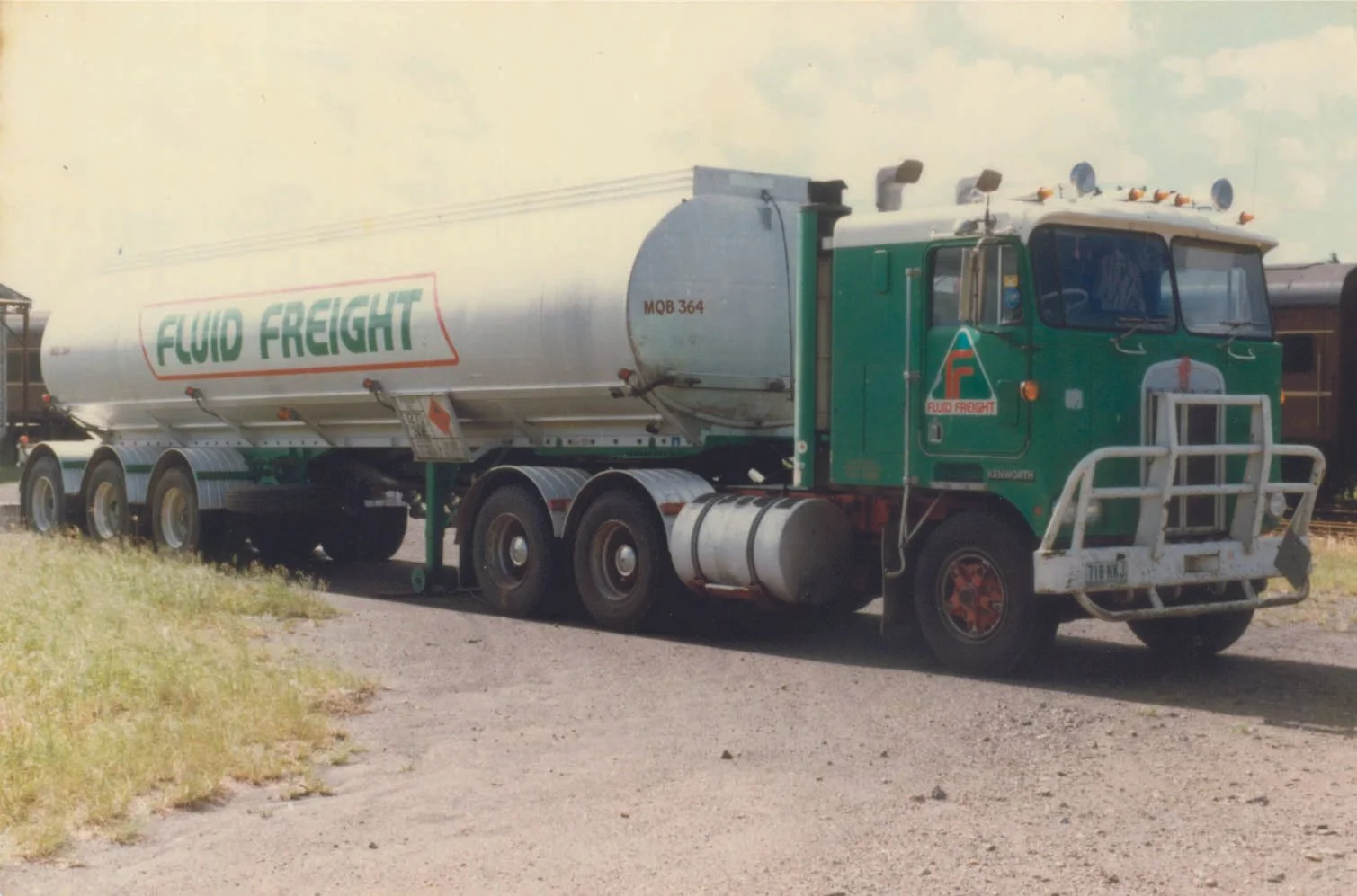 BATSON PHOTO 8.jpg