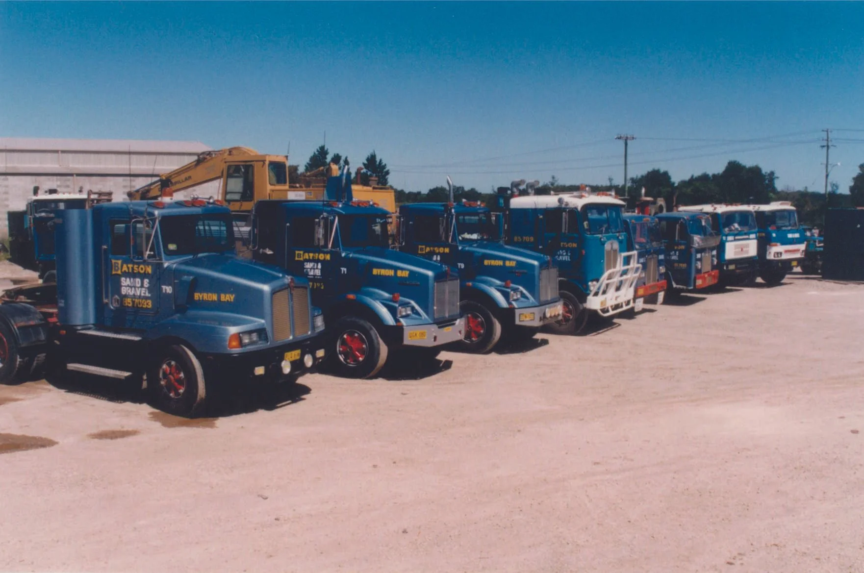 BATSON PHOTO 9.jpg