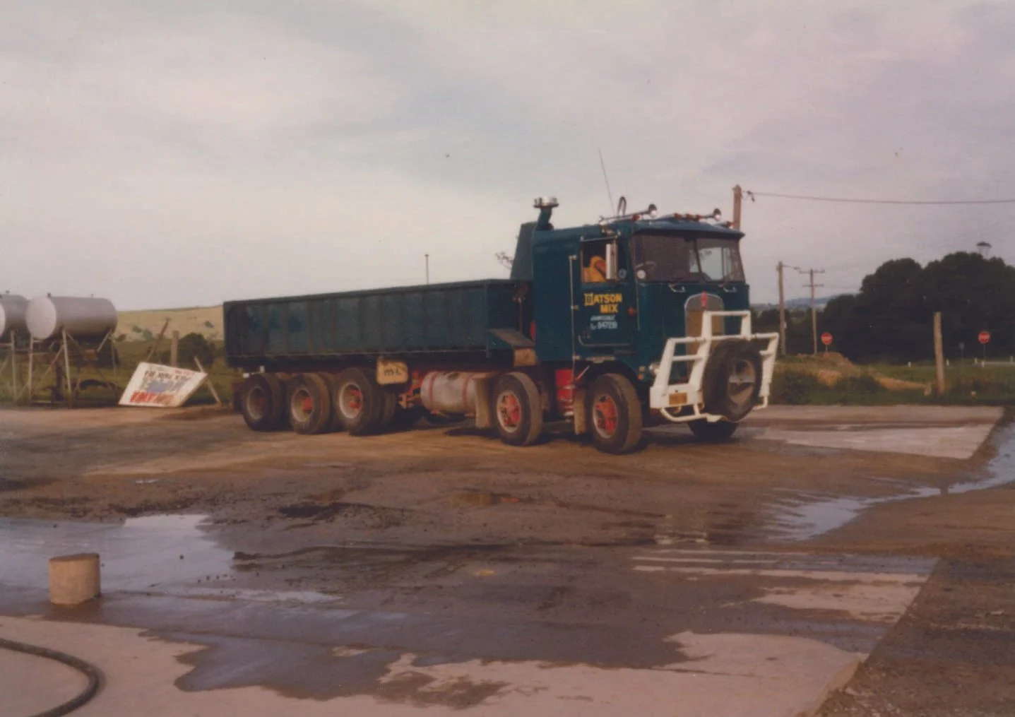 BATSON PHOTO 10.jpg