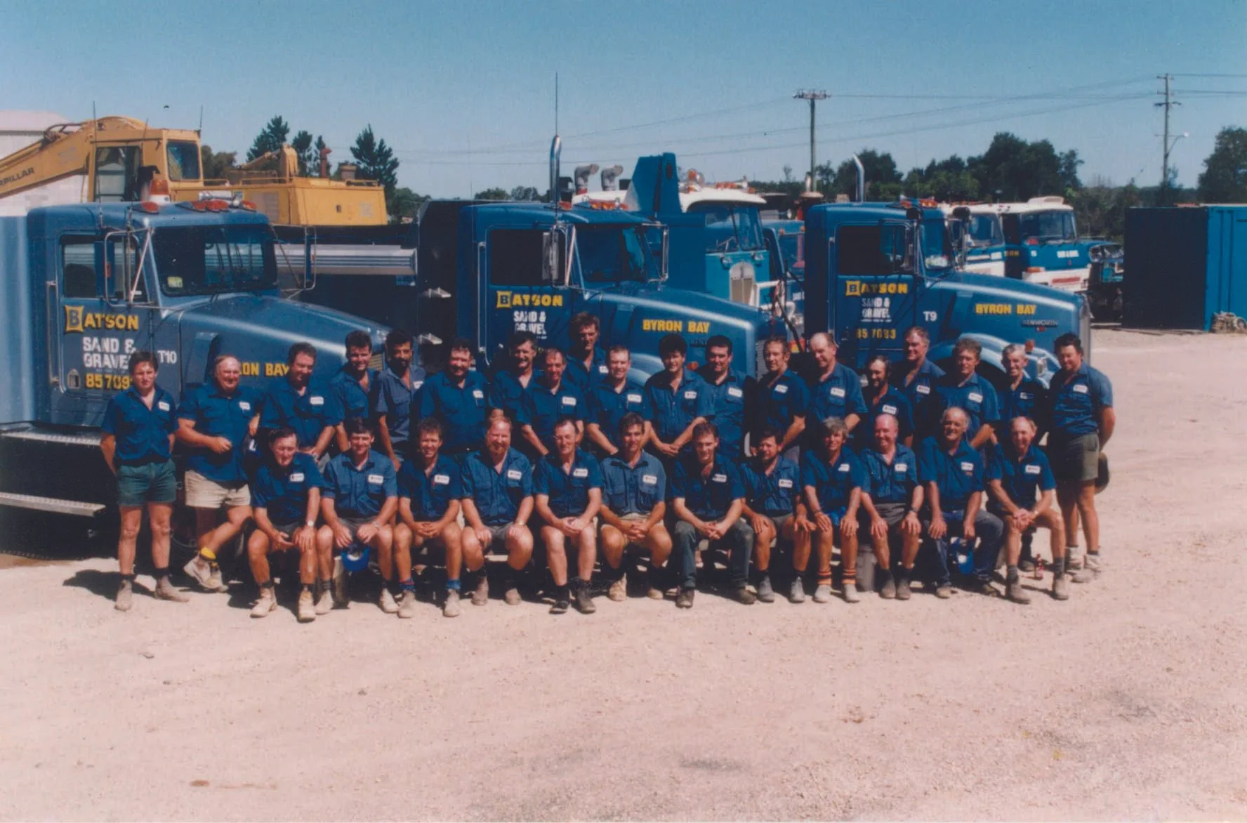BATSON PHOTO 11.jpg
