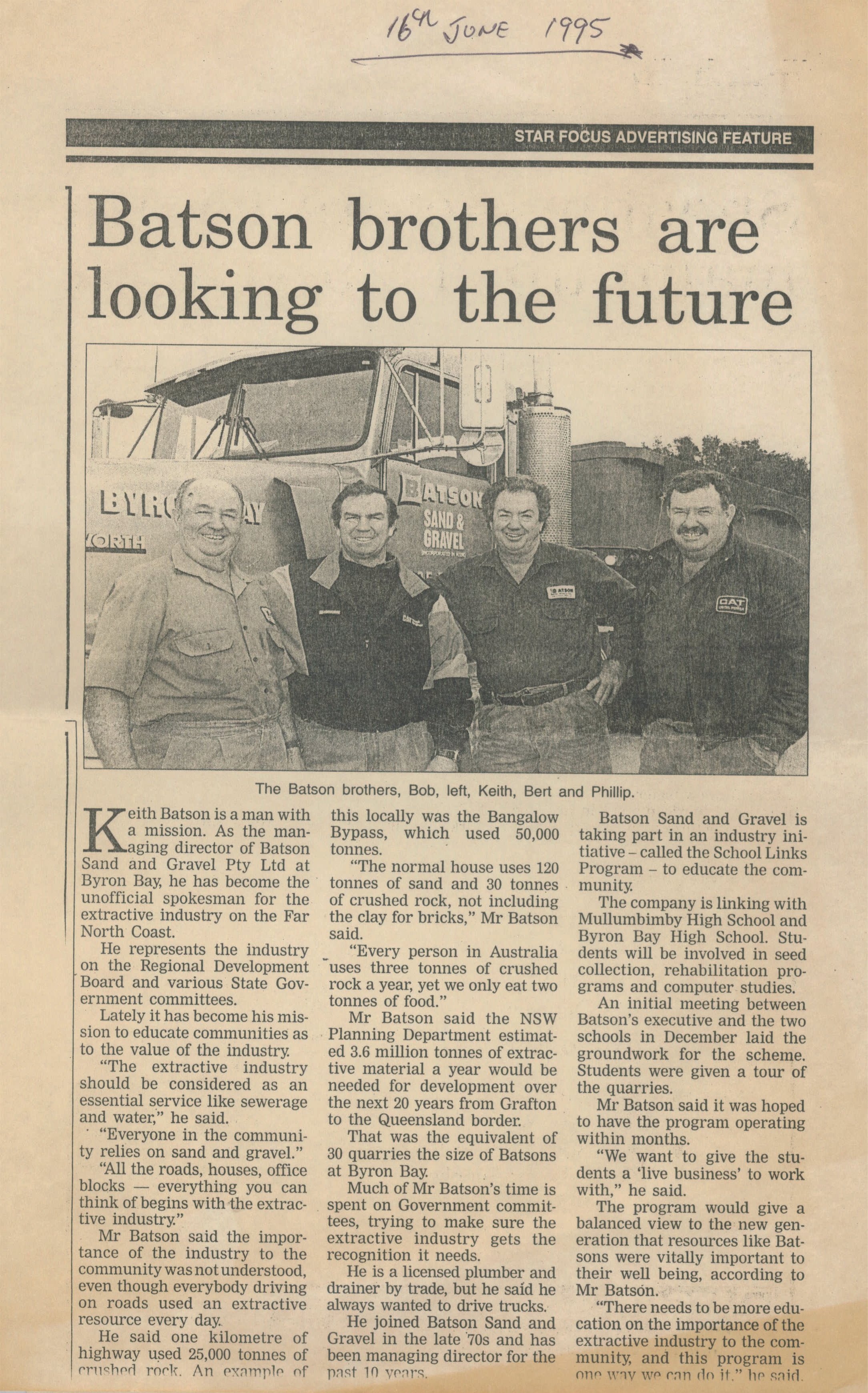 BATSON NEWSPAPER CLIPPING.jpg