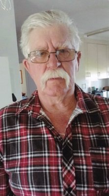 BROWN ronald 1.jpg