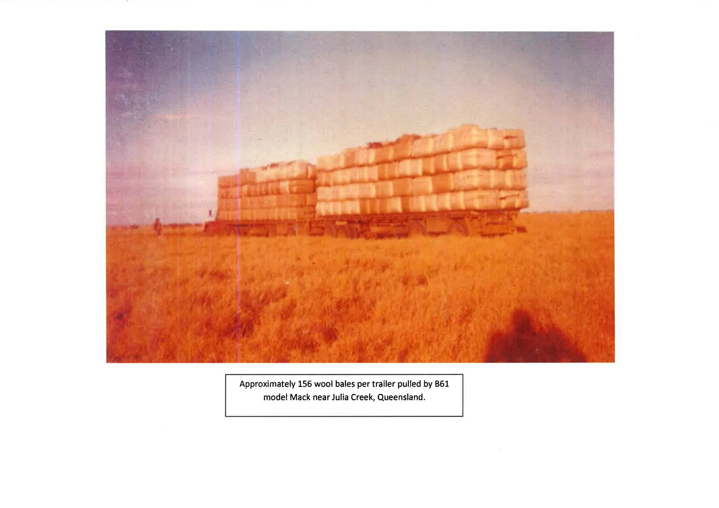 TasmanBurgess+2014Nomination_Page_05.jpg
