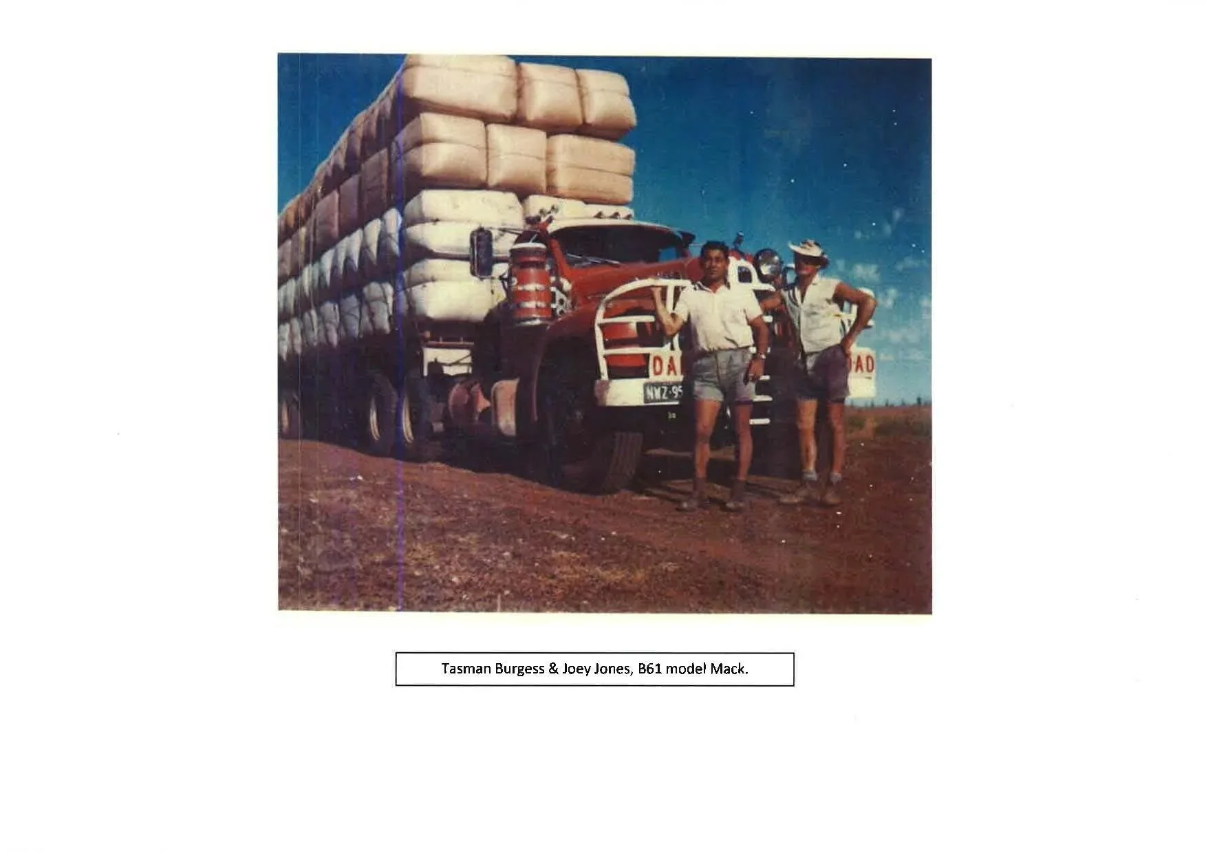 TasmanBurgess+2014Nomination_Page_06.jpg