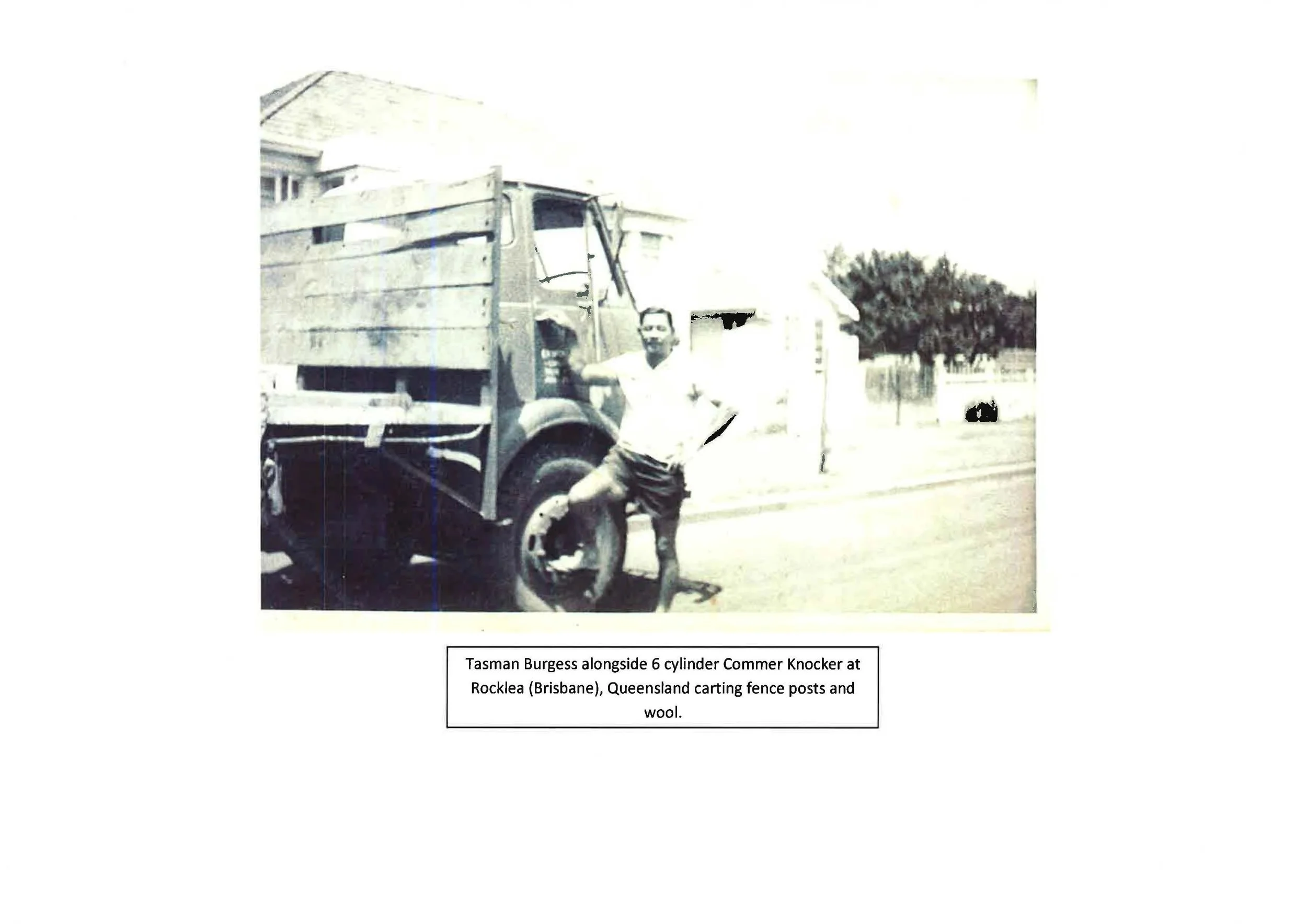 TasmanBurgess+2014Nomination_Page_07.jpg
