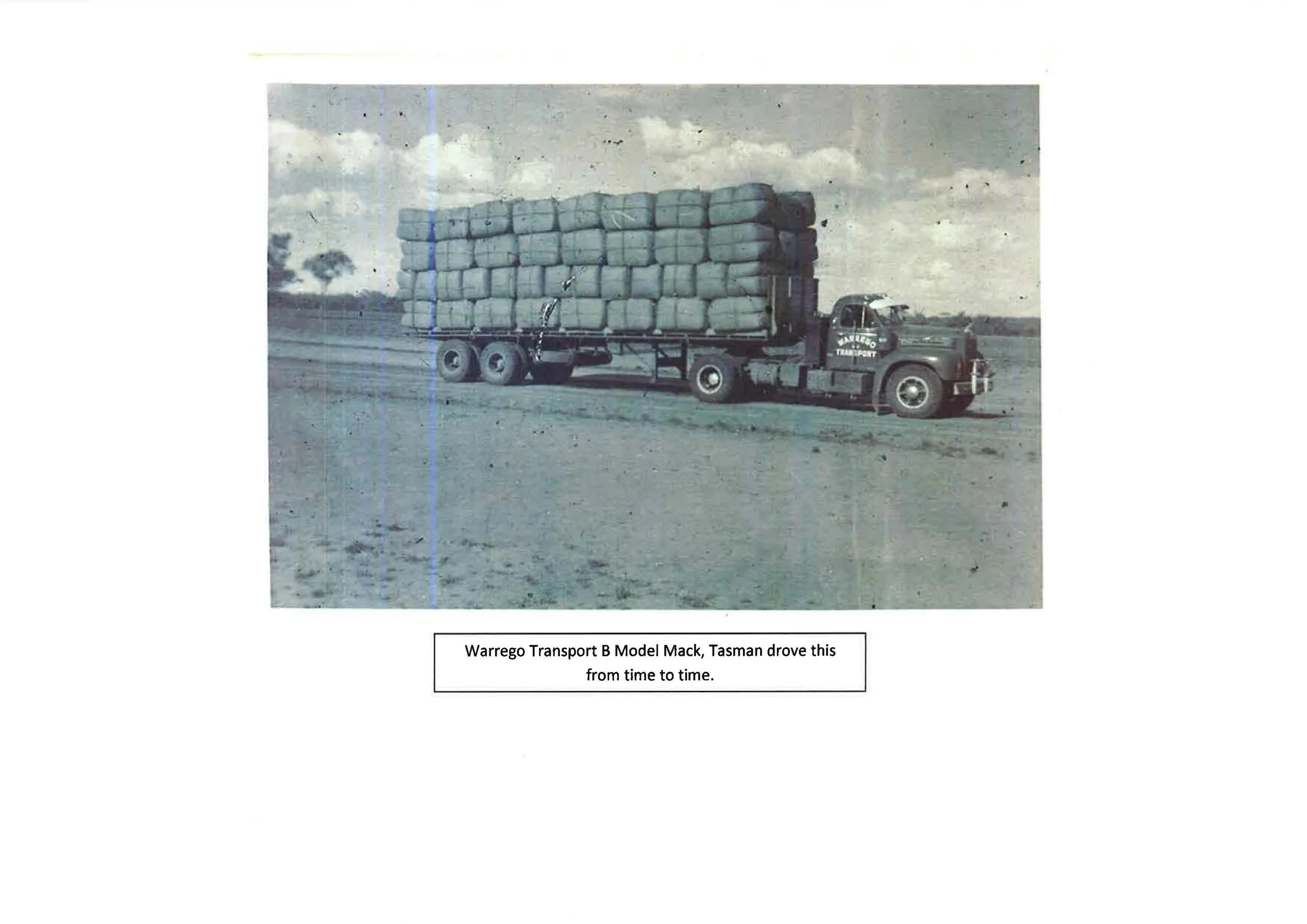 TasmanBurgess+2014Nomination_Page_08.jpg