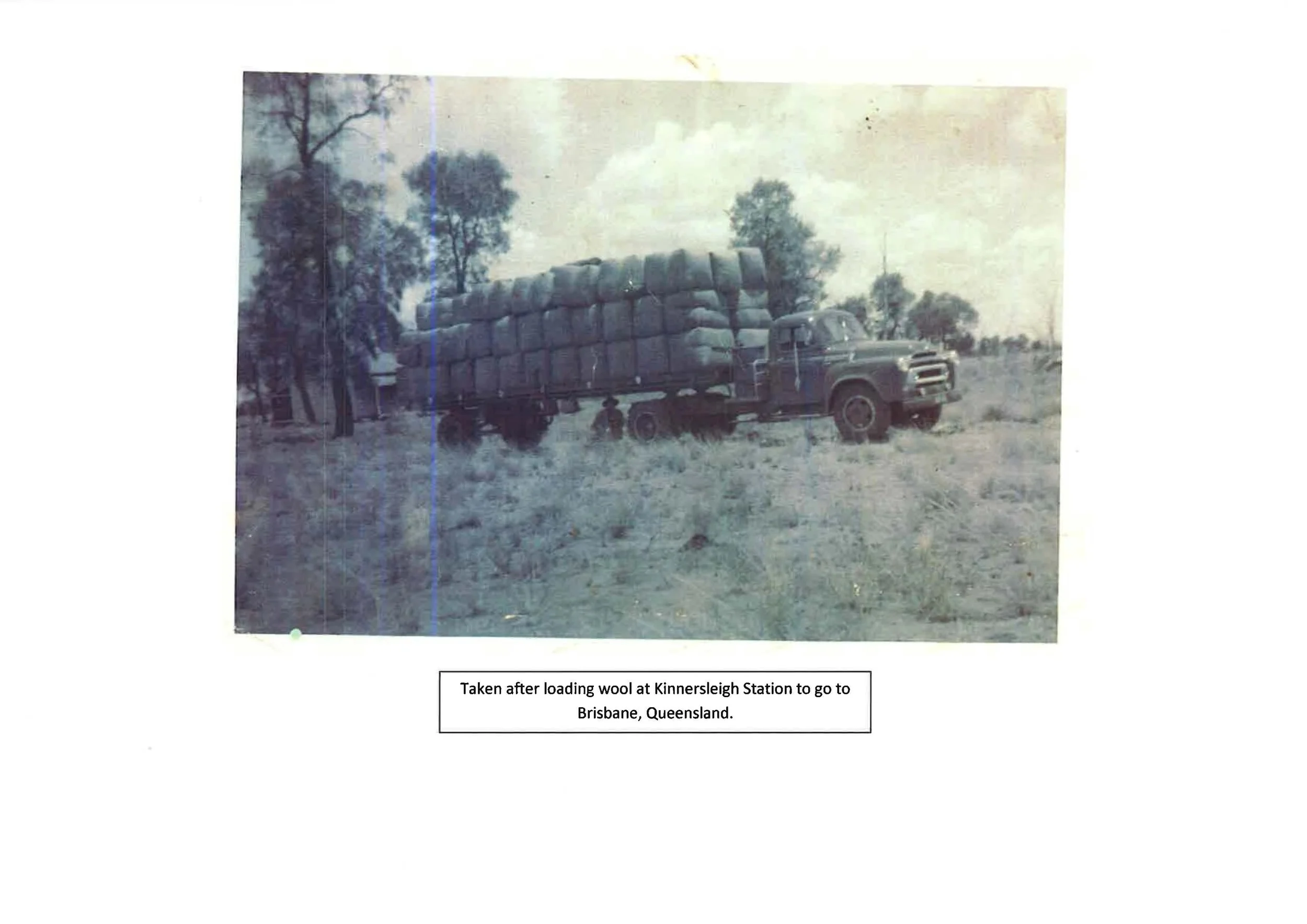 TasmanBurgess+2014Nomination_Page_09.jpg
