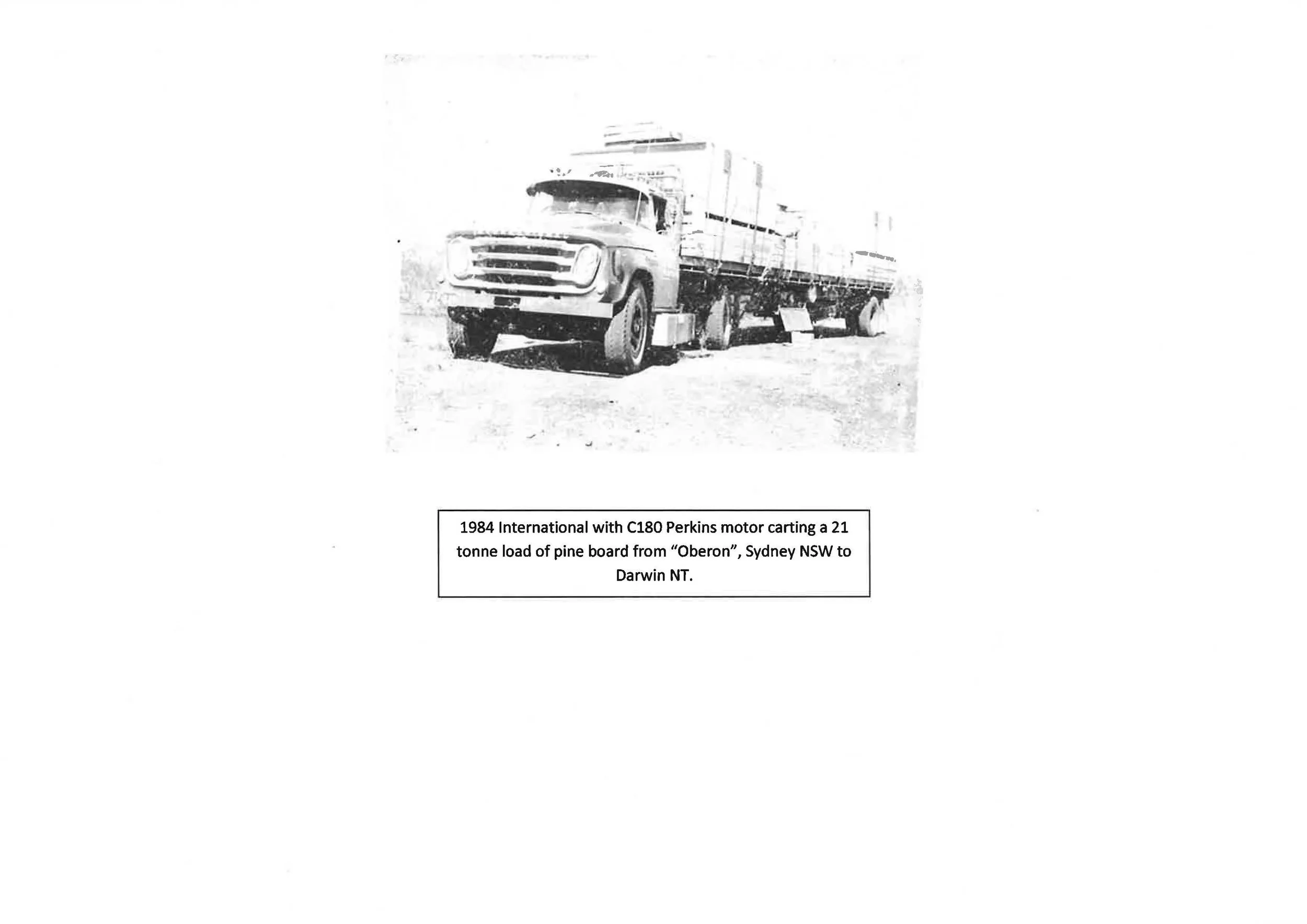 TasmanBurgess+2014Nomination_Page_11.jpg