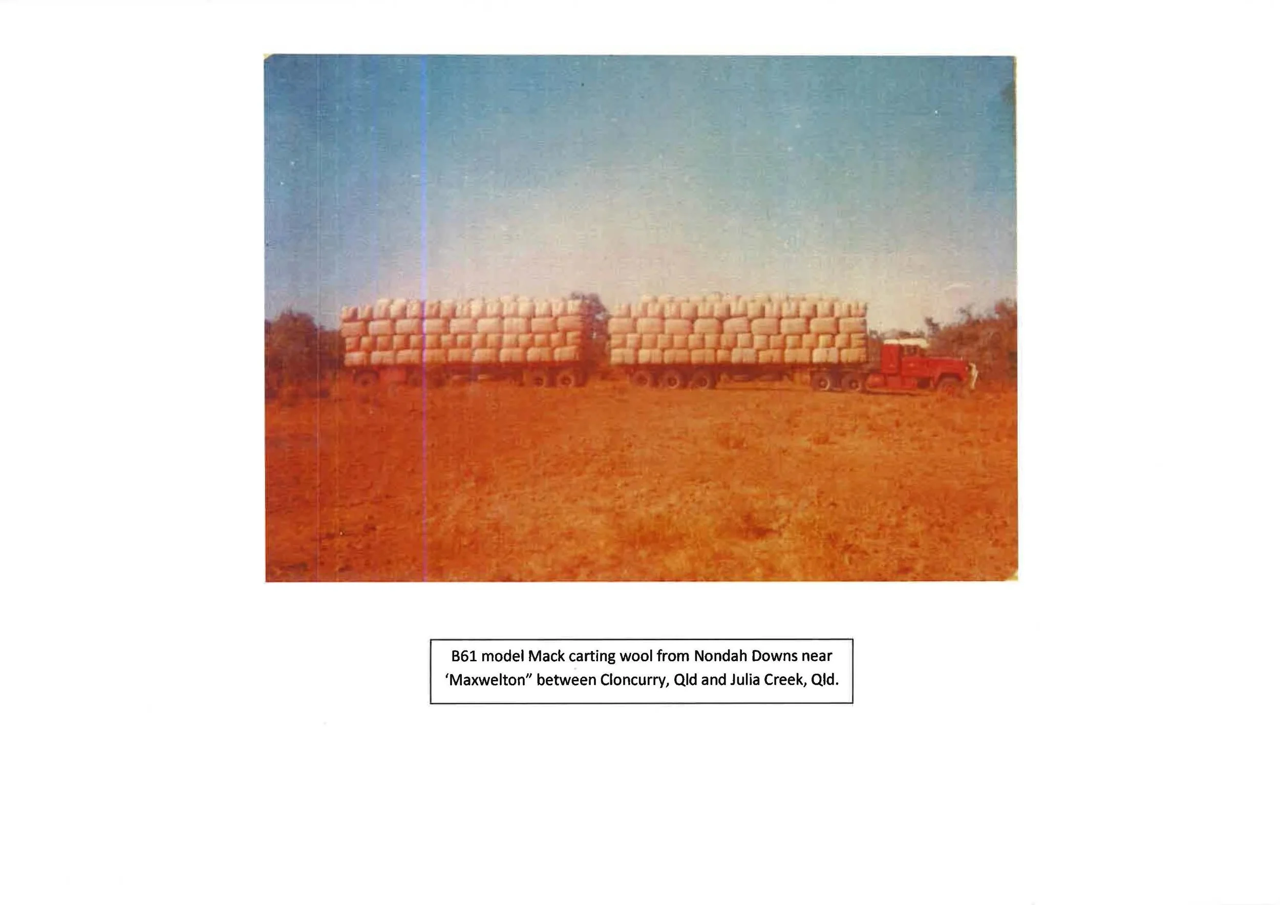 TasmanBurgess+2014Nomination_Page_12.jpg
