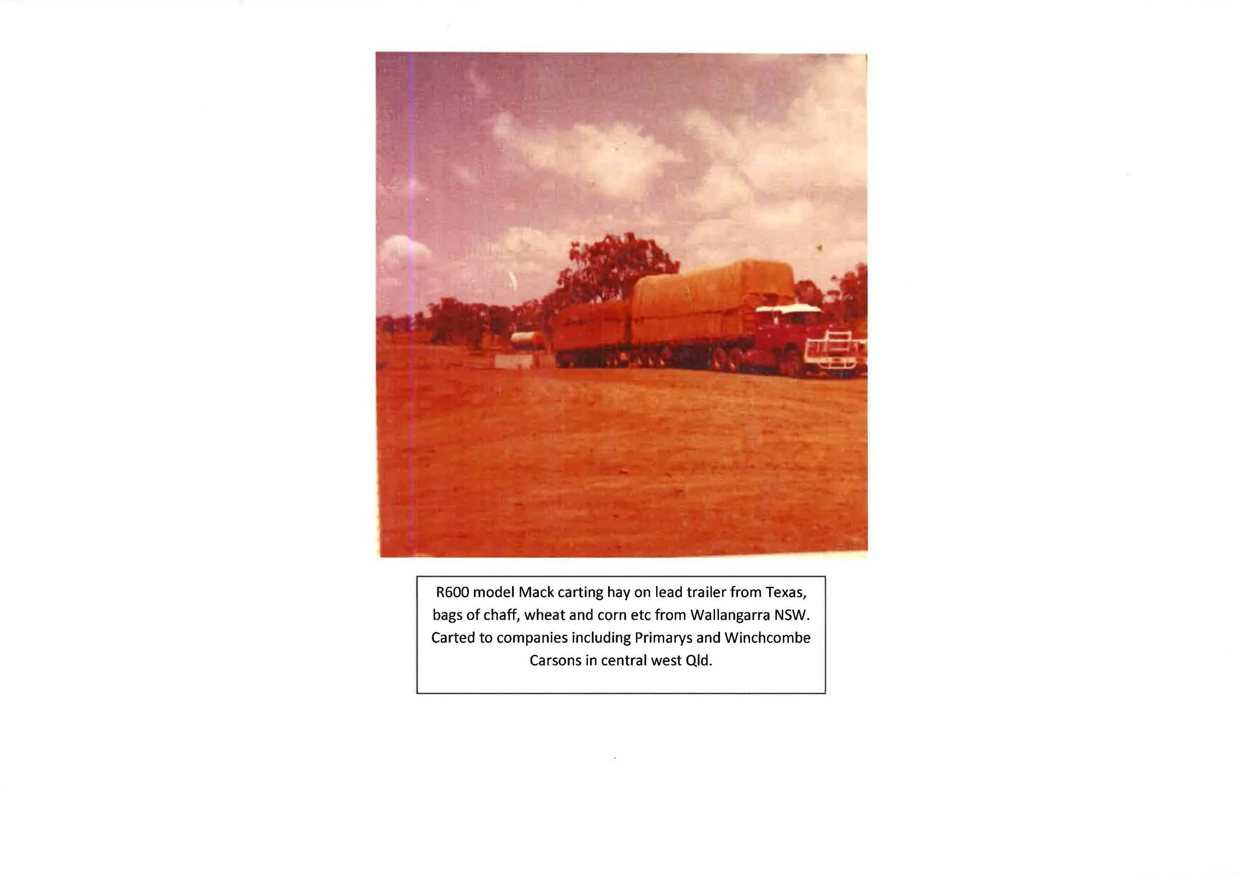 TasmanBurgess+2014Nomination_Page_13.jpg