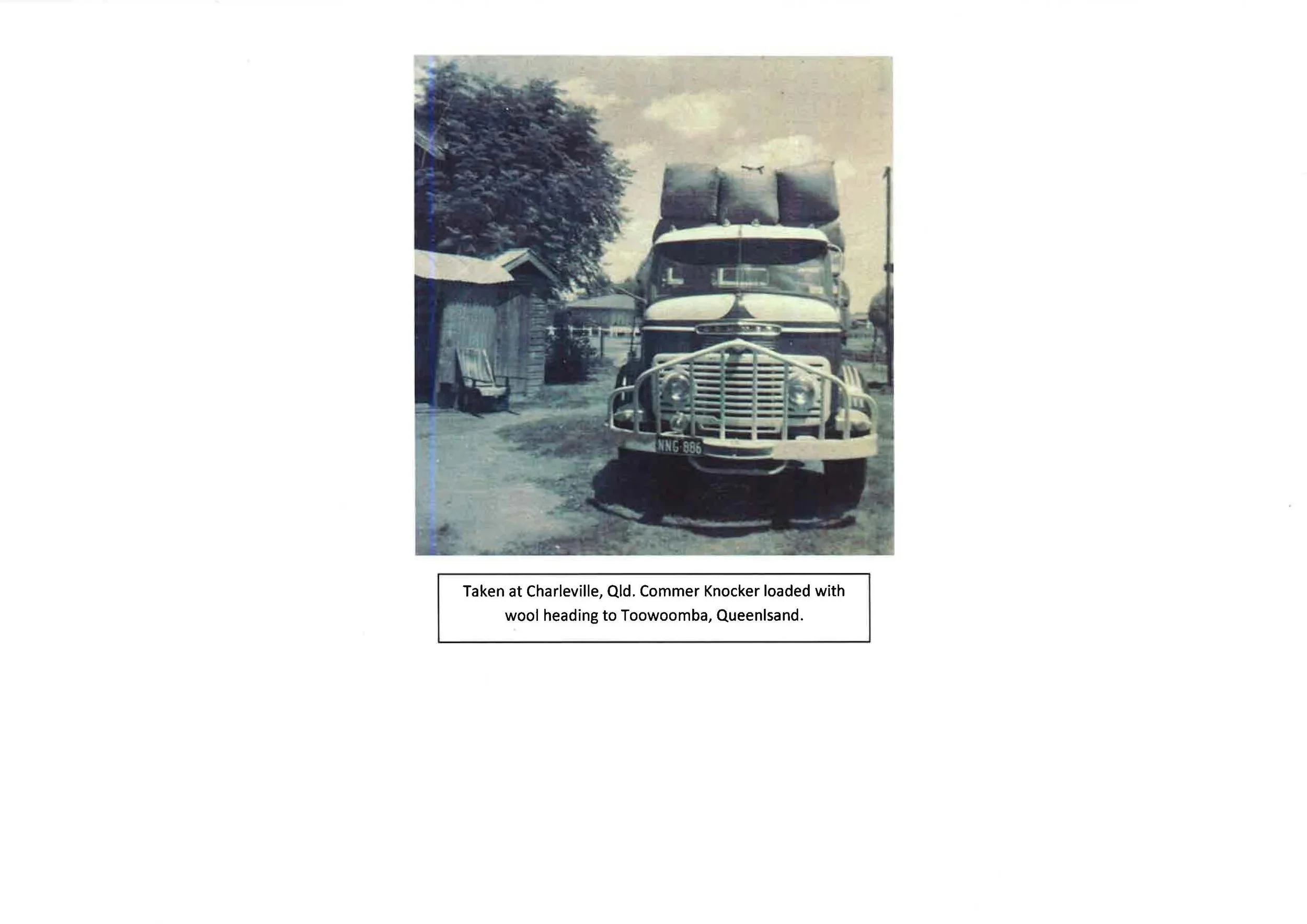 TasmanBurgess+2014Nomination_Page_15.jpg