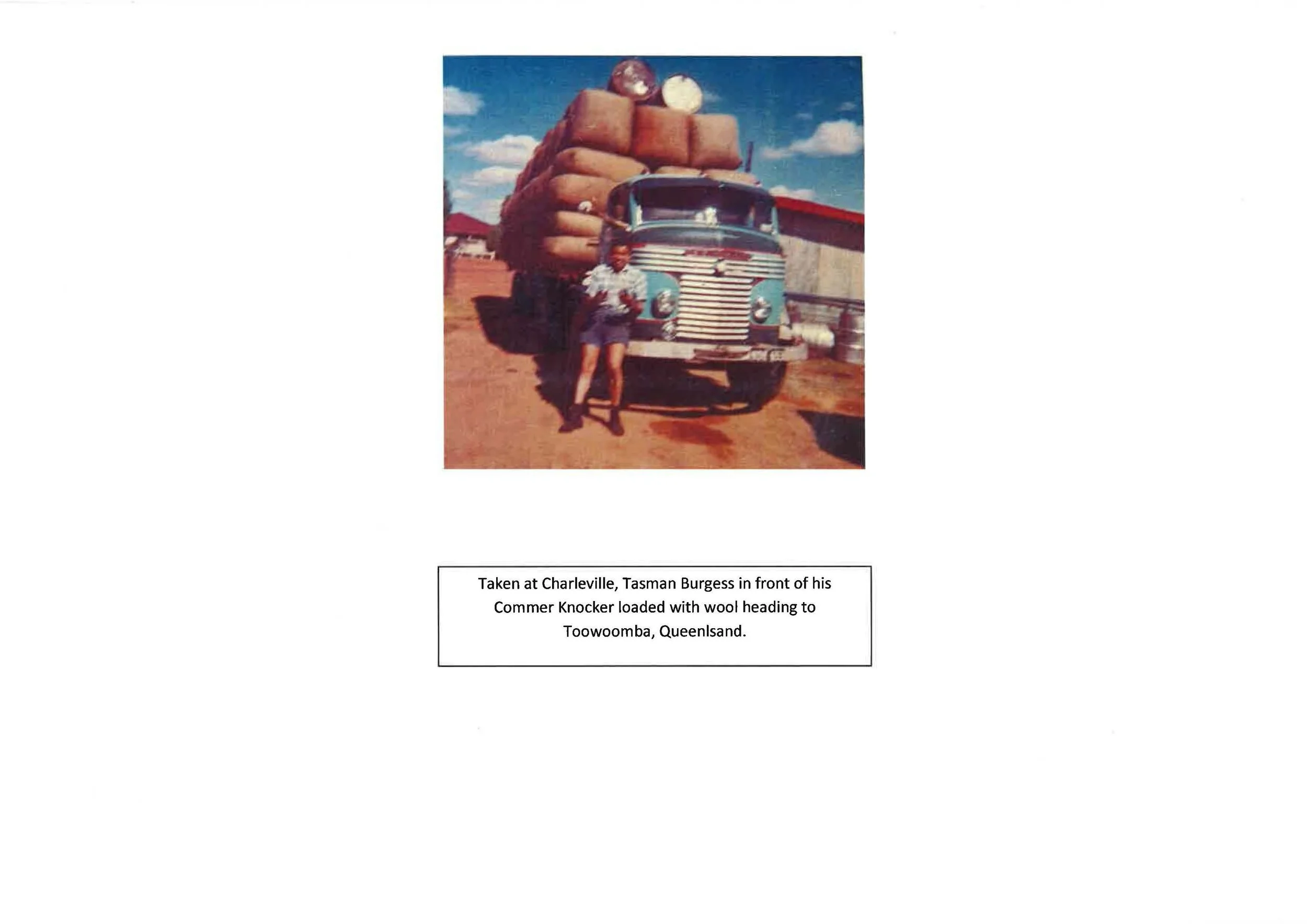TasmanBurgess+2014Nomination_Page_14.jpg