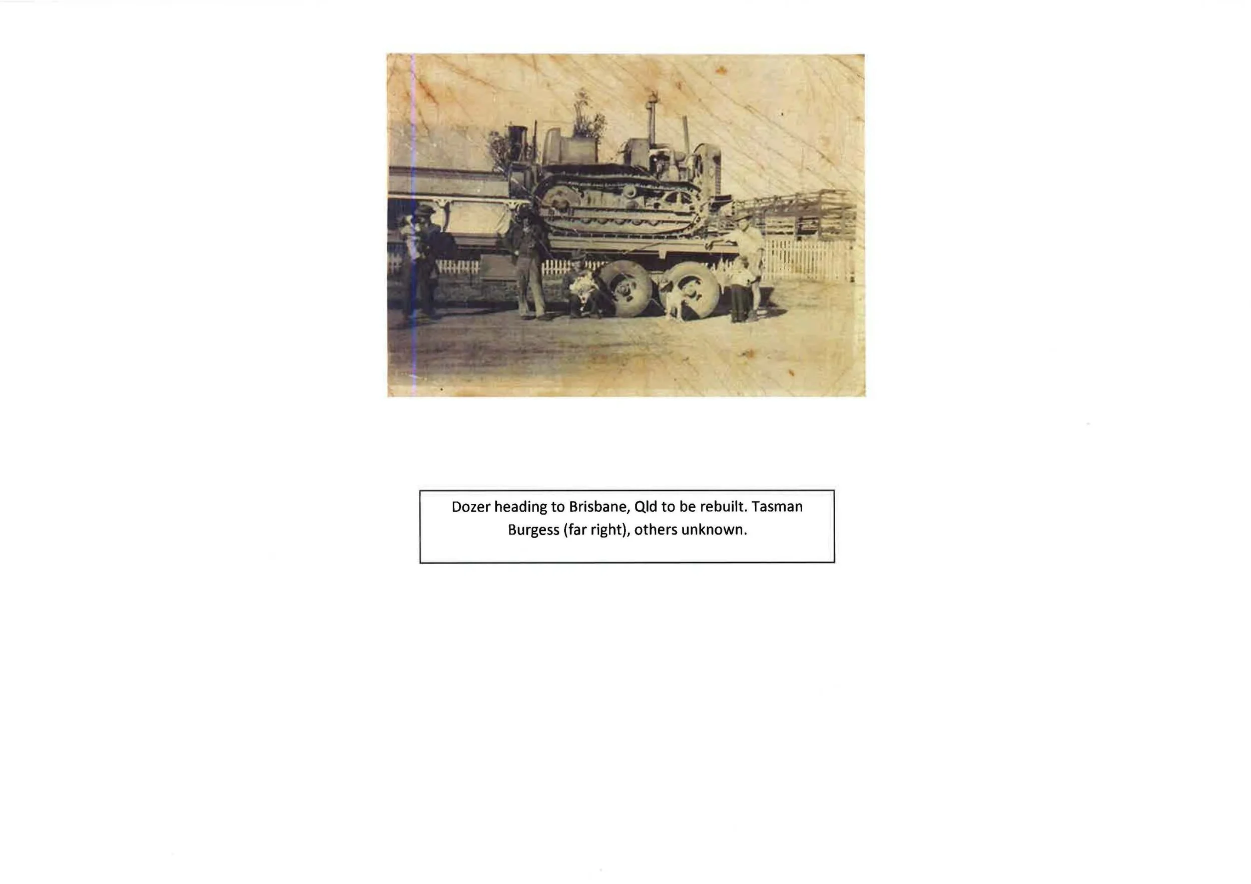 TasmanBurgess+2014Nomination_Page_16.jpg