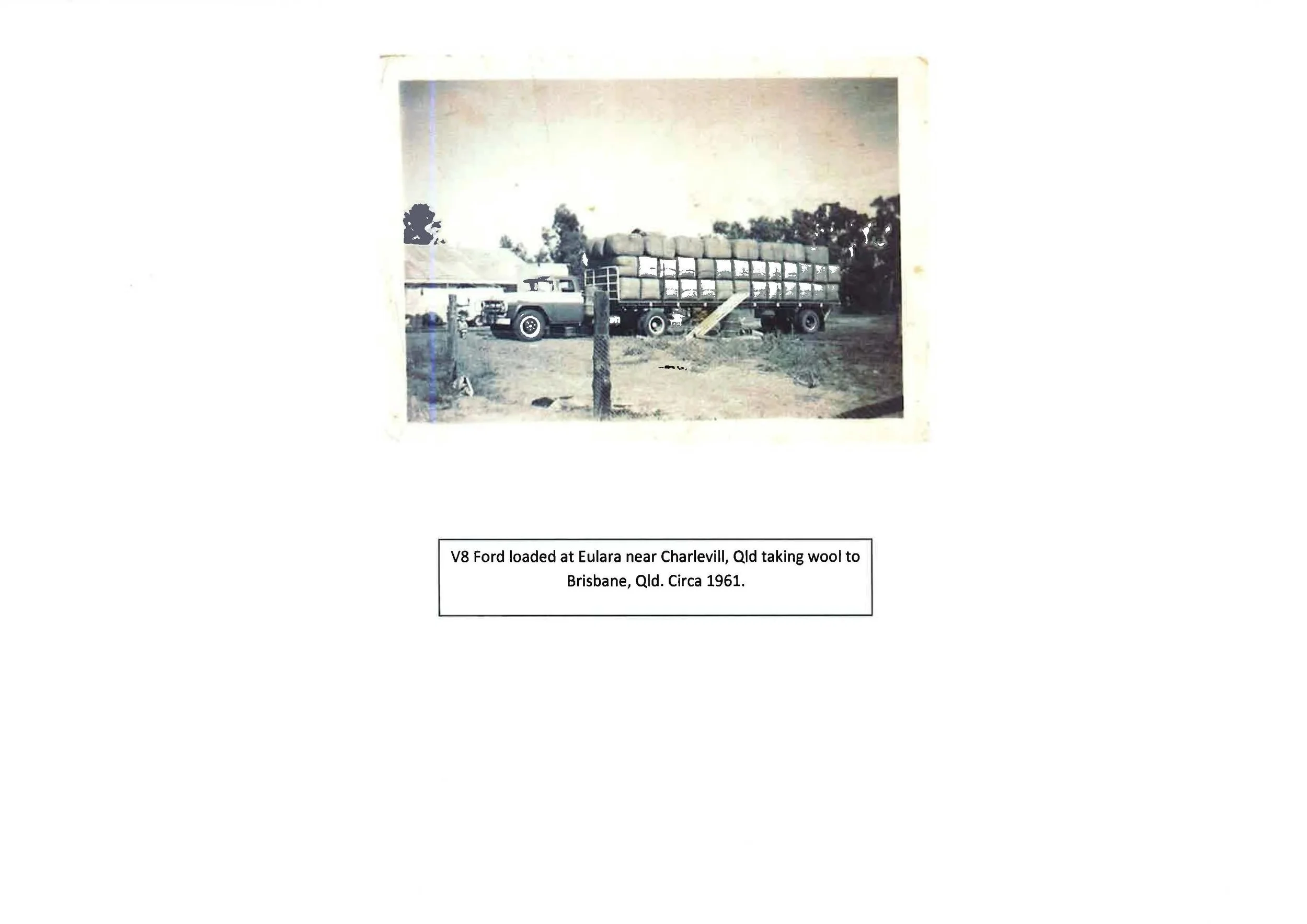 TasmanBurgess+2014Nomination_Page_17.jpg