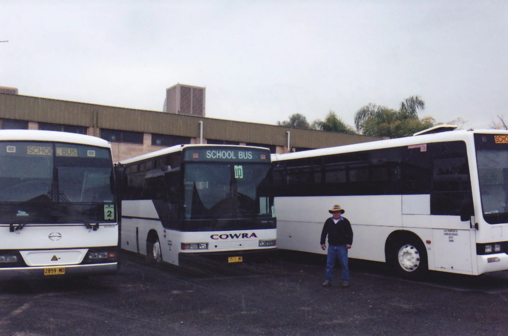THOMPSONbarrybuses.jpeg