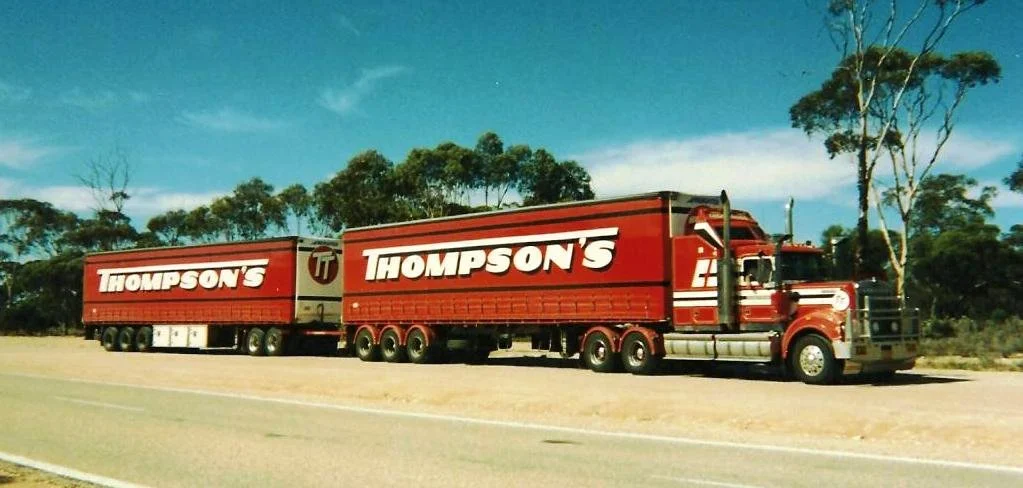 thompson keith 1.jpg