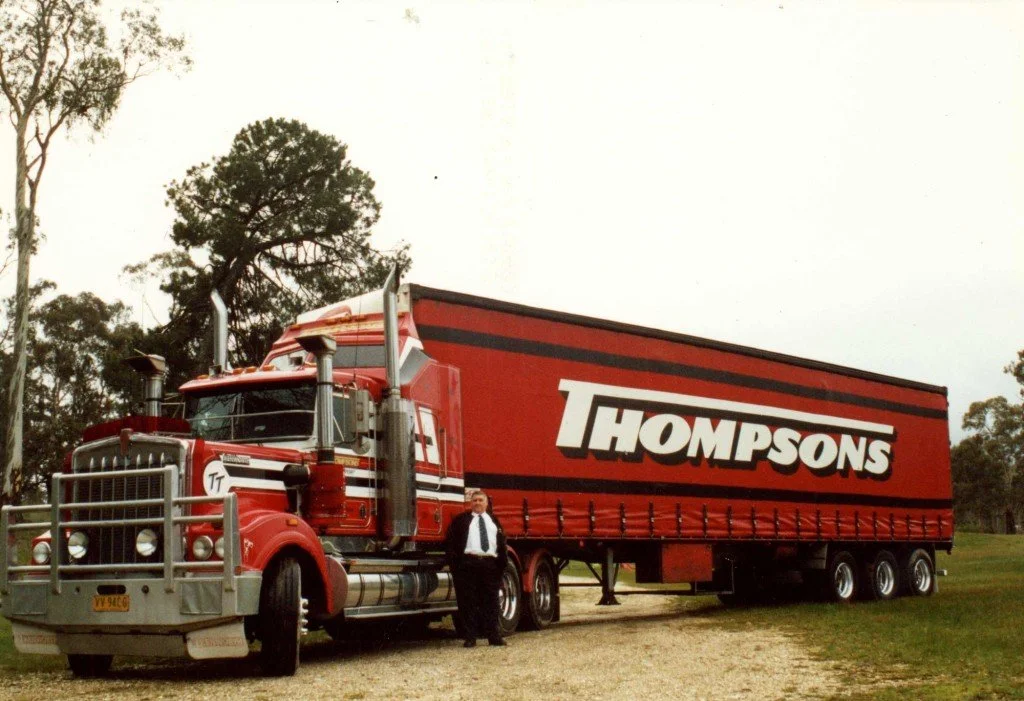 thompson keith 2.jpg