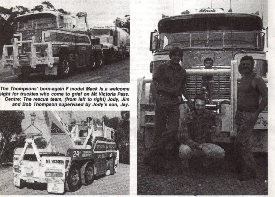 robert t 15.jpg