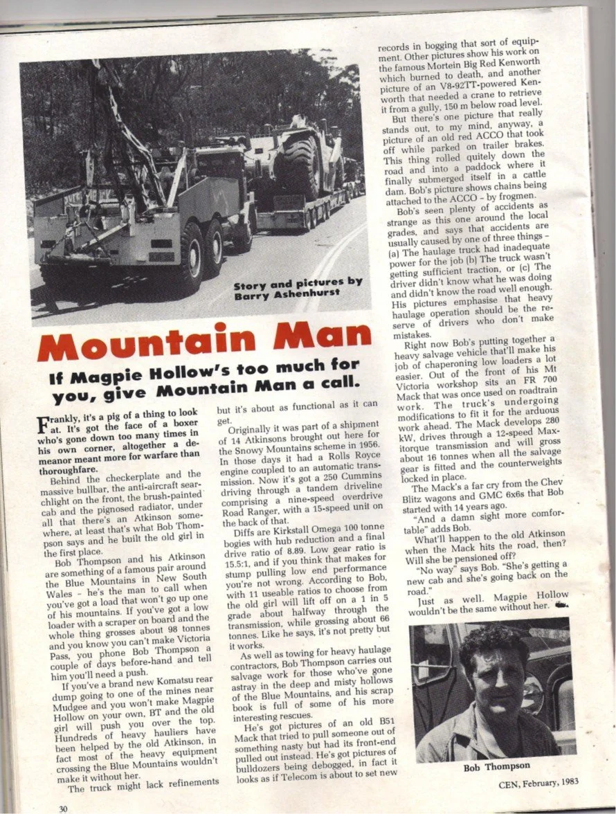 robert t 15 2.jpg