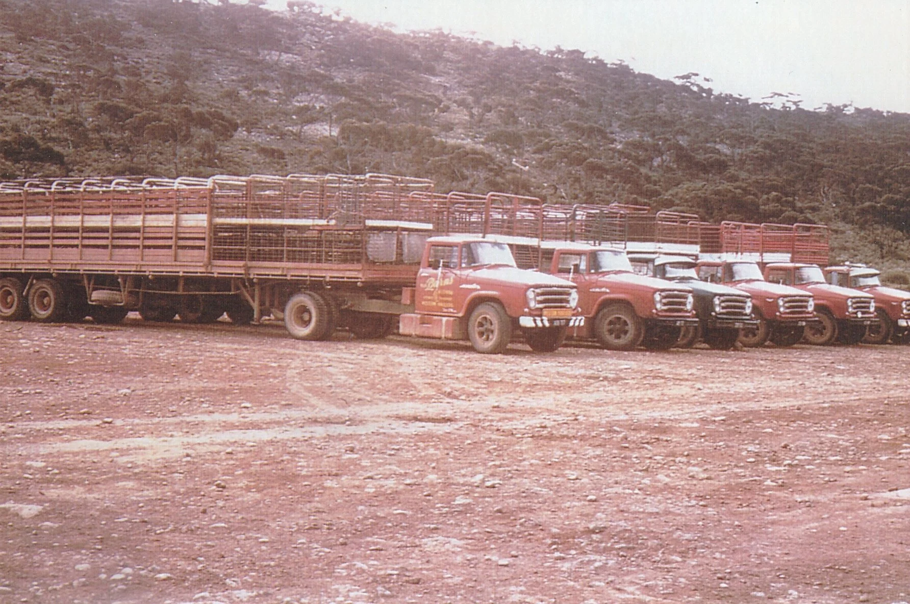 THOMPSONwilliamfleet.jpg