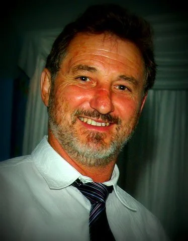 Neville Thomson.JPG