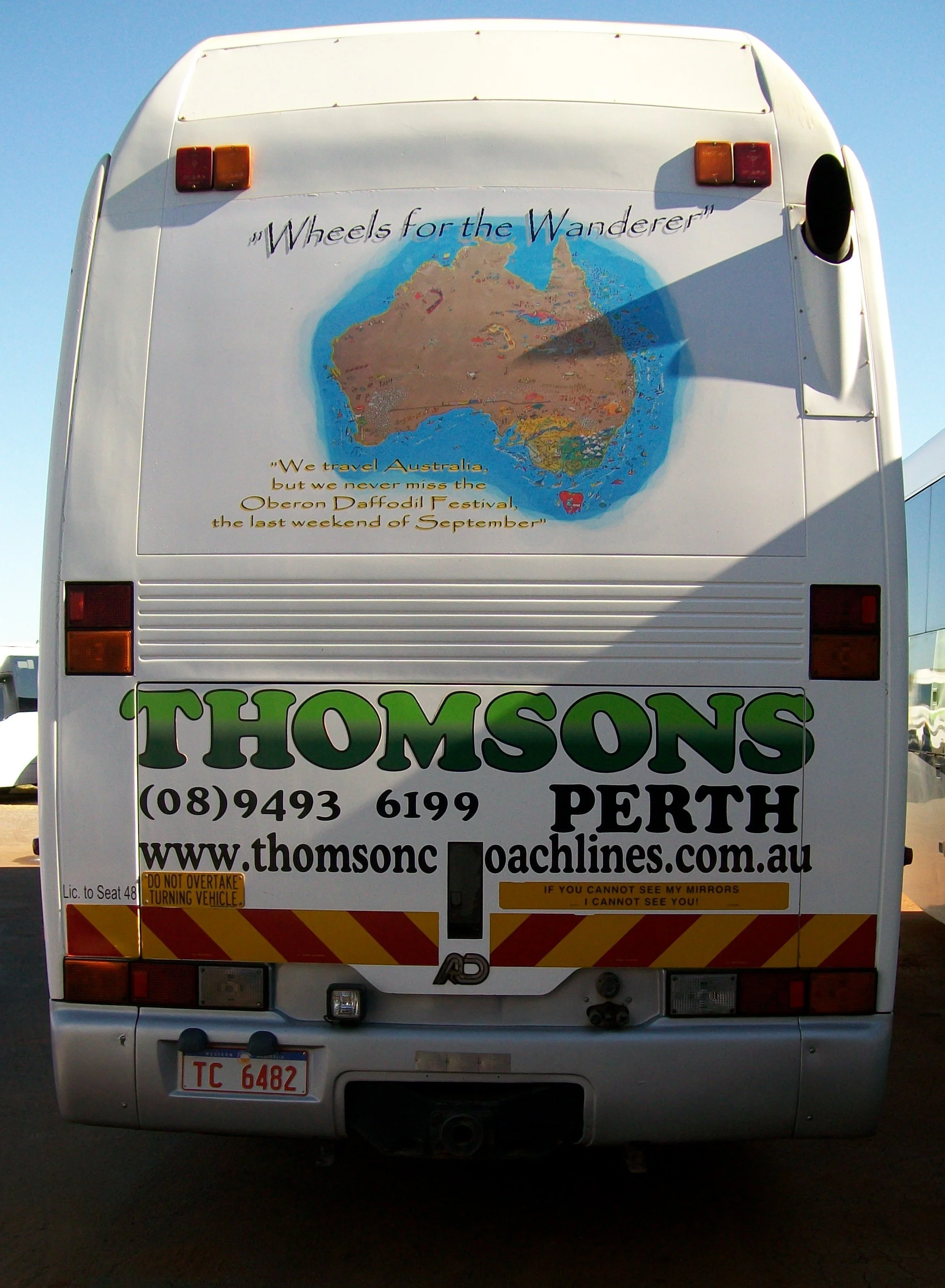 Neville Thomson (#3).JPG