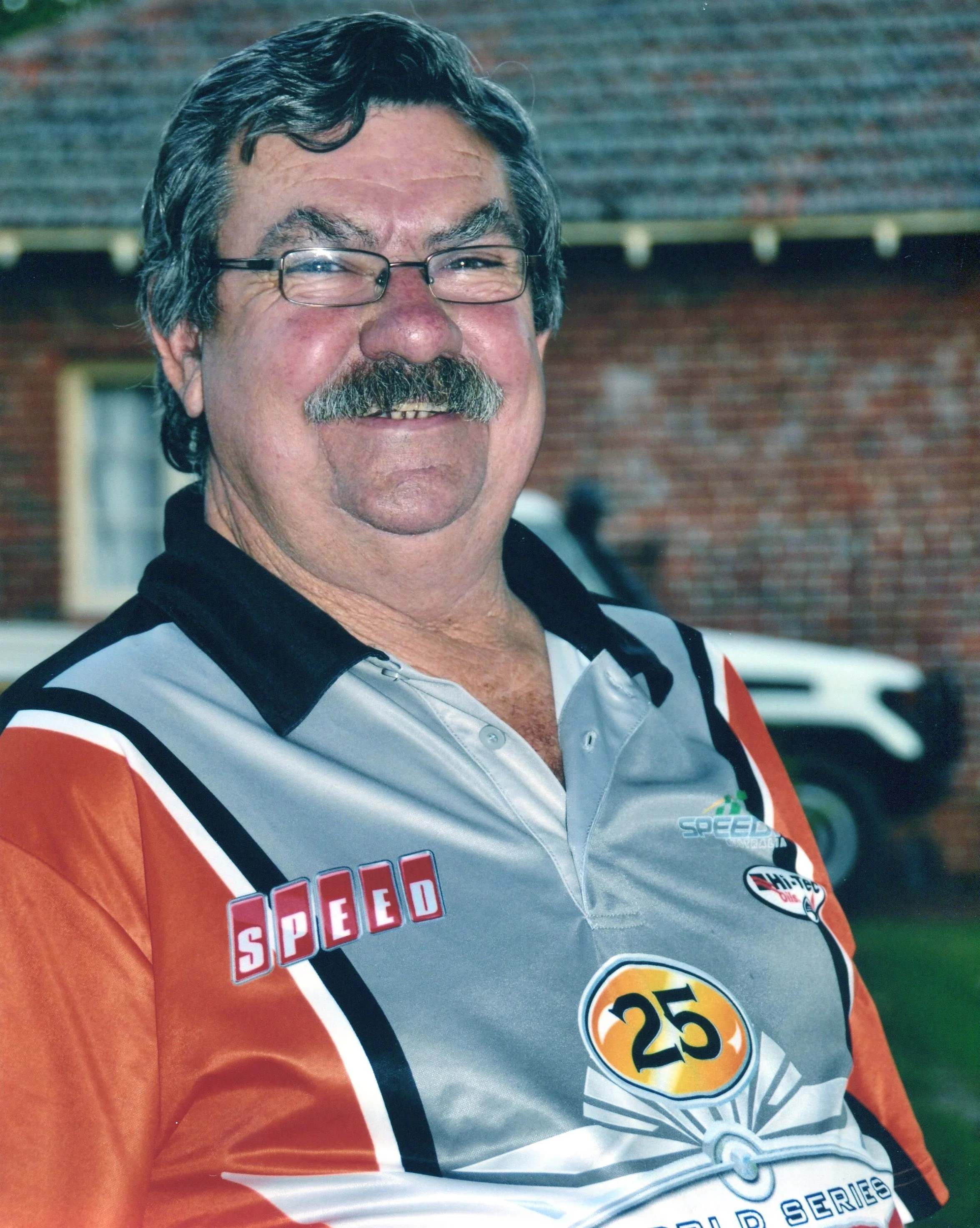 THORBURN DENNIS.jpg