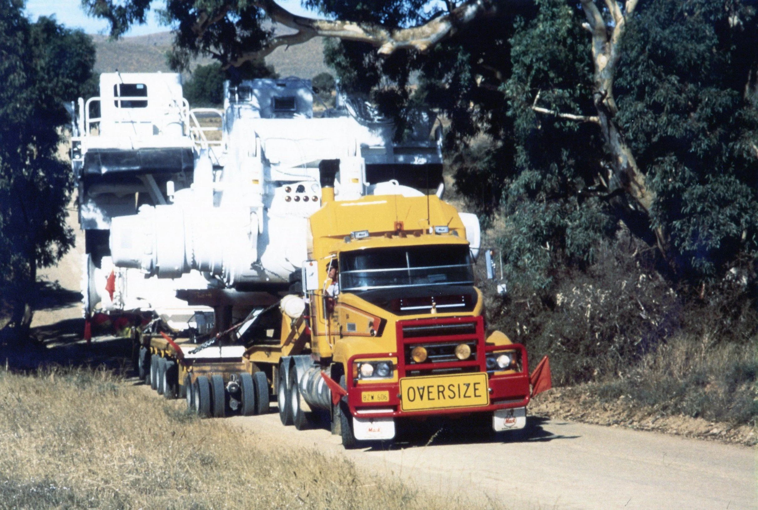 THORBURN DENNIS 1.jpg