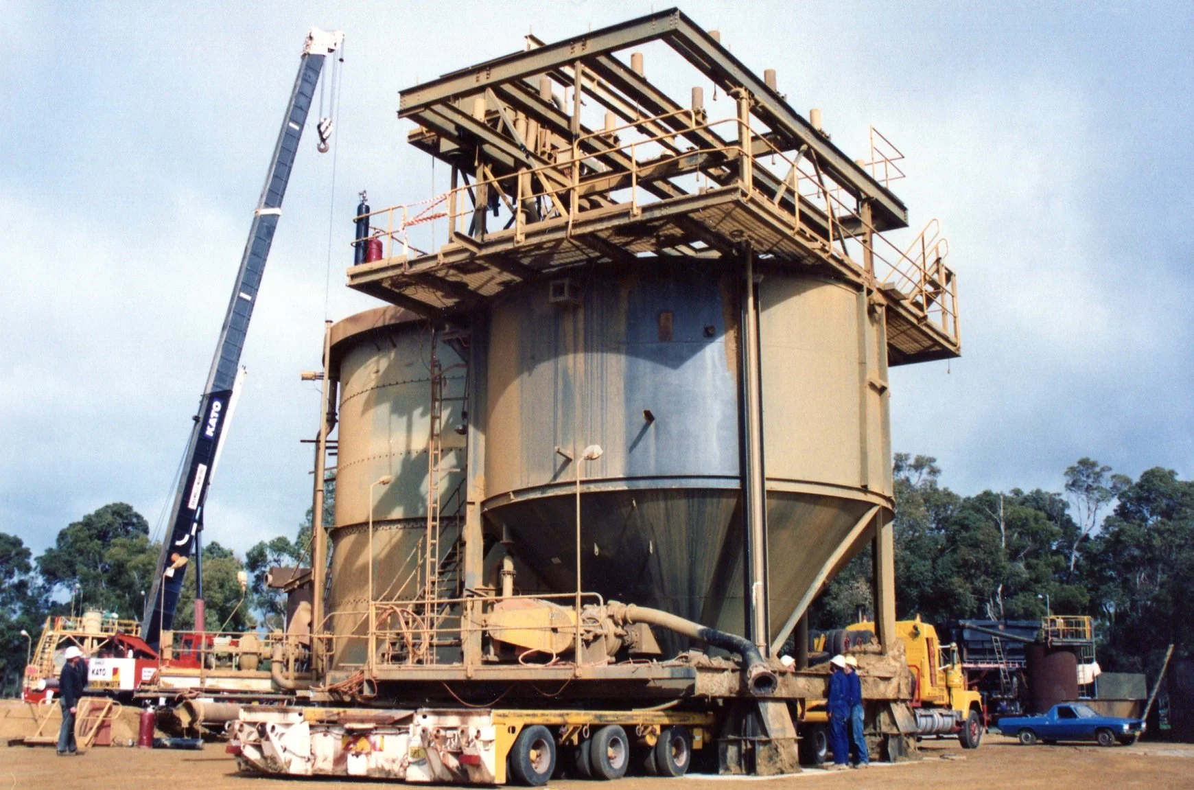 THORBURN DENNIS 2.jpg