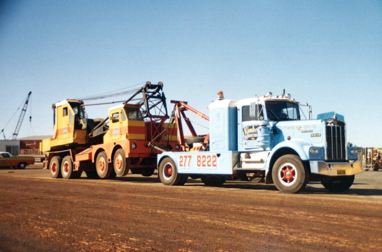 THORBURN DENNIS 3.jpg