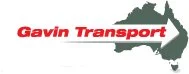 THORBURN DENNIS 4.jpg