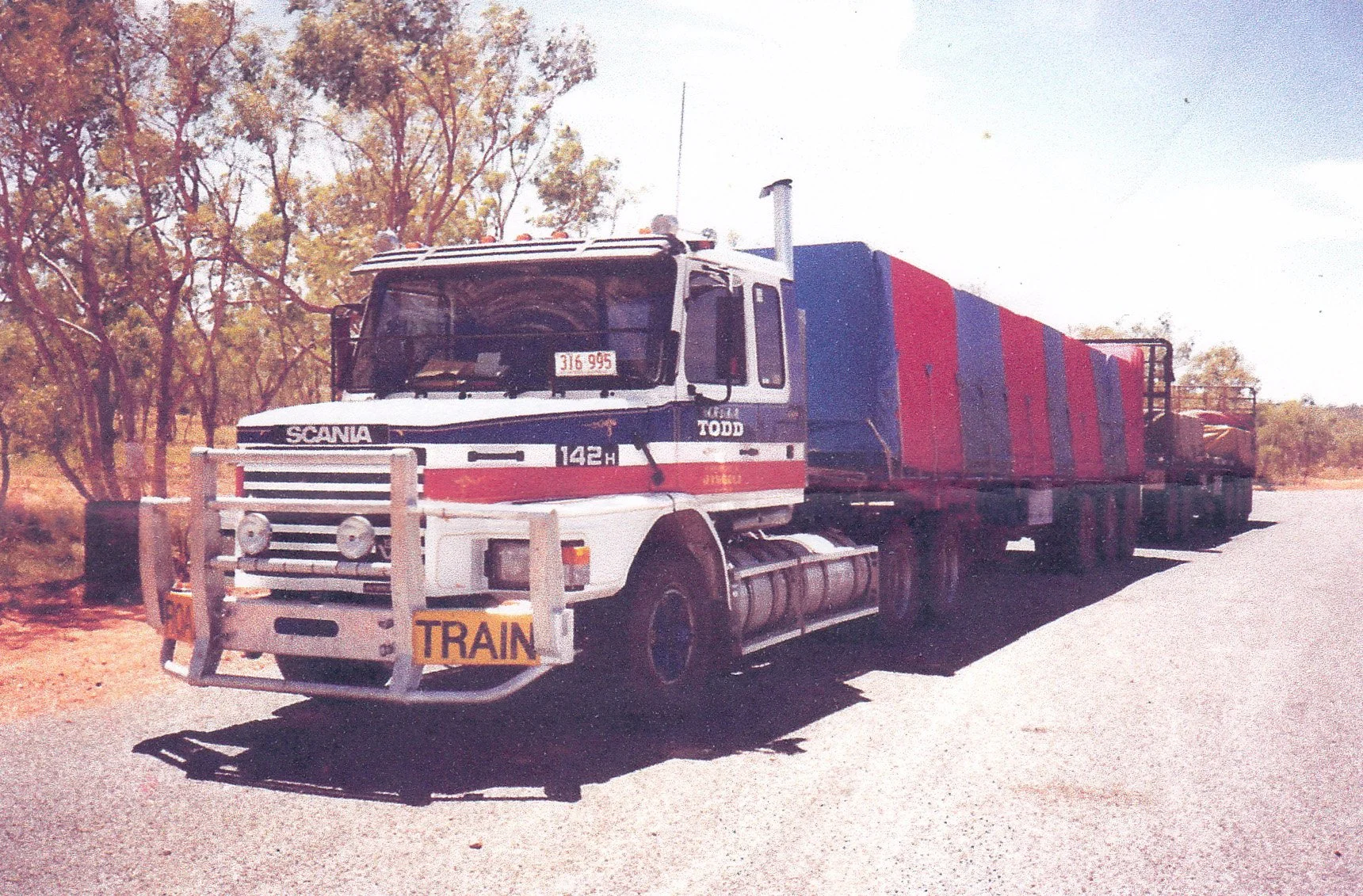 TODD alan Scania 3C.jpg