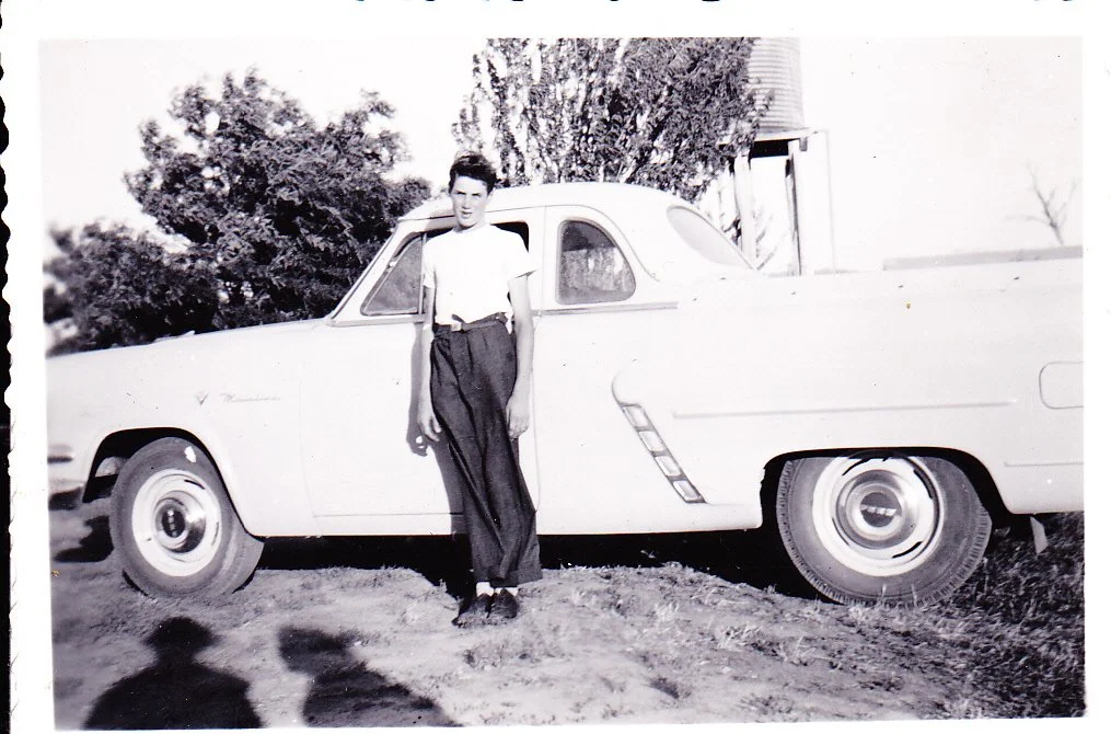 Paul Haynes Age 14.jpg