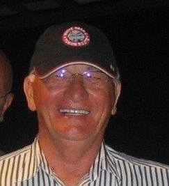 robert heinz.JPG