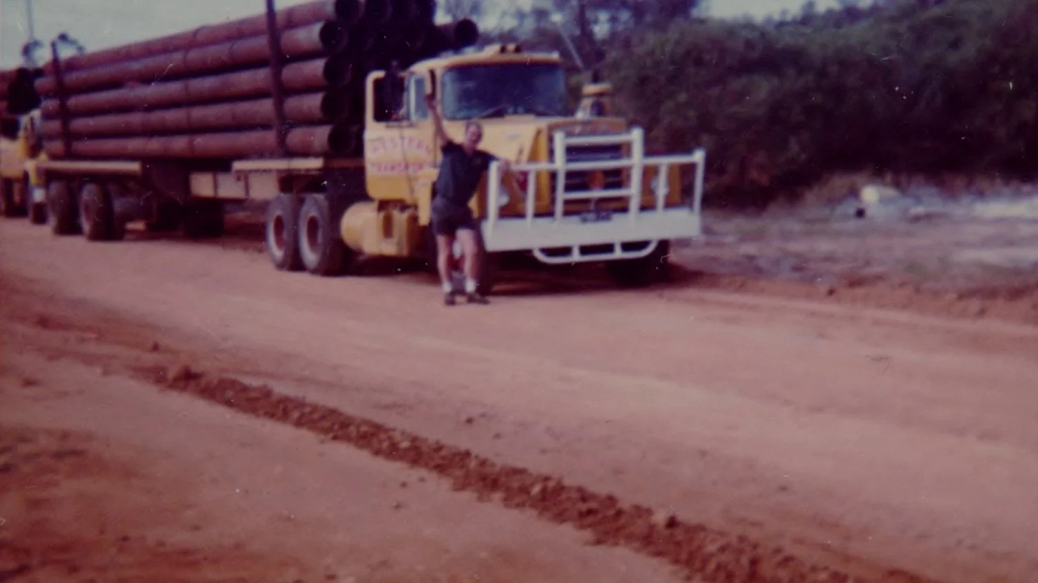 robert heinz Bob 001.jpg