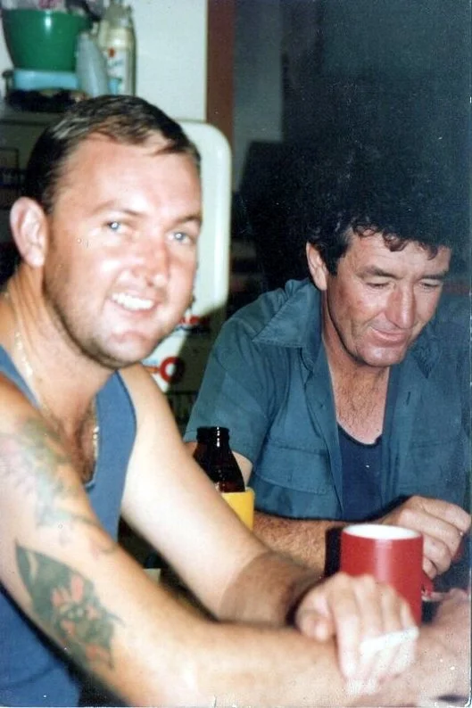 helliwell Gerry & Rex.jpg
