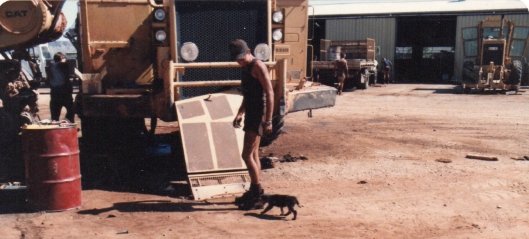 helliwell Rex Alice Springs Workshop.jpg