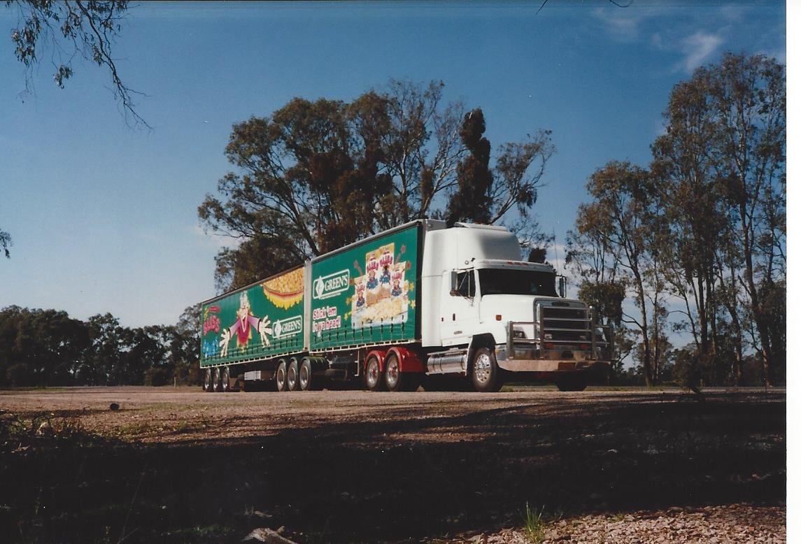 hellyer truck 2.jpg