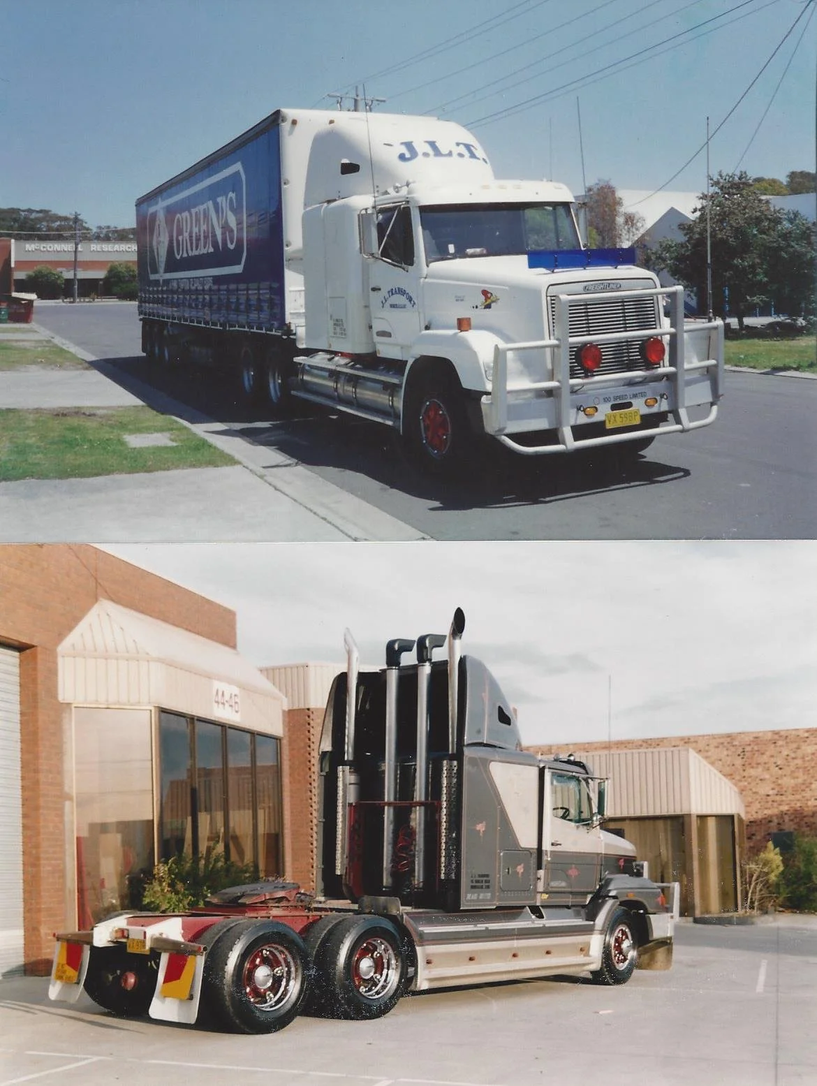 hellyer truck3.jpg