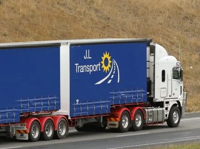 hellyer+truck1.png