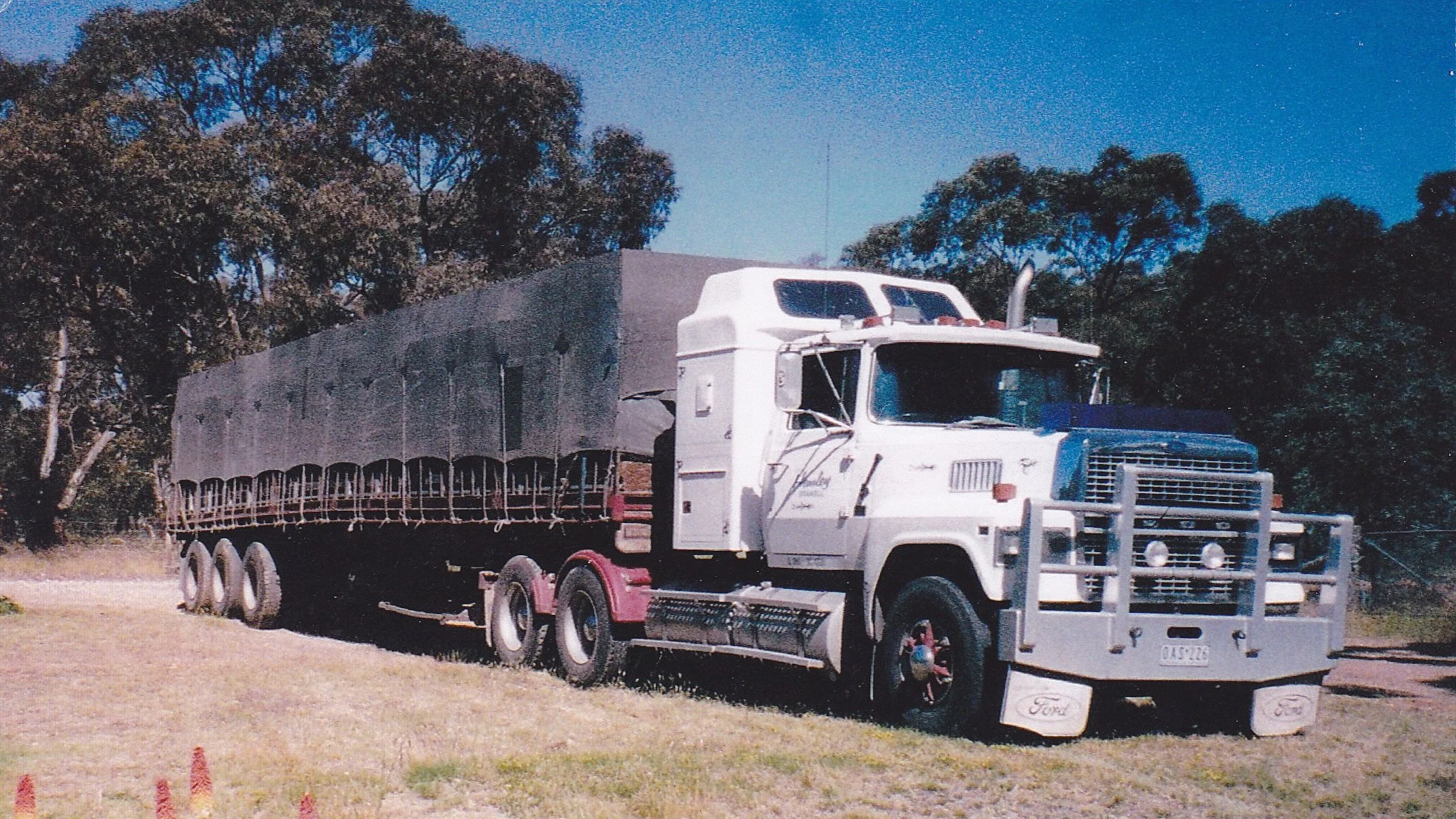 HEMLEYGreg&Bron2.jpg