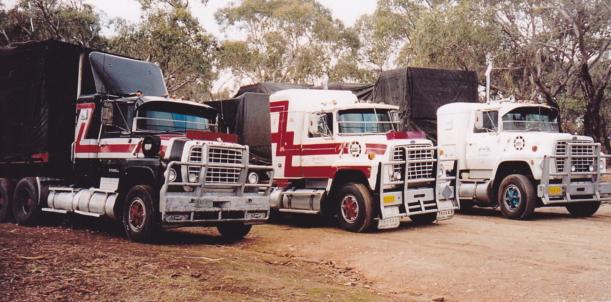 HEMLEYGreg&Bron3.jpg