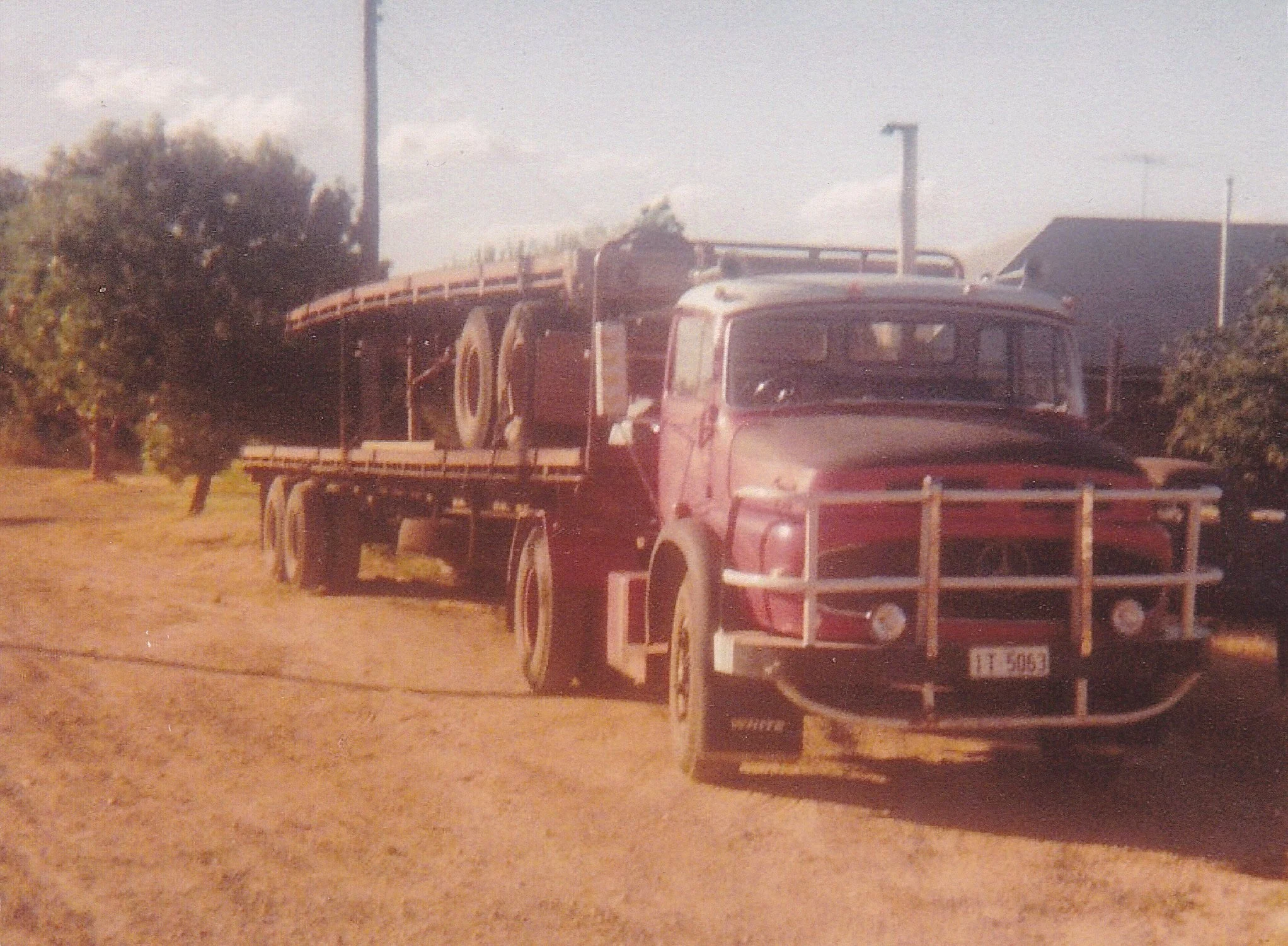 HEMLEYGreg&Bron5.jpg